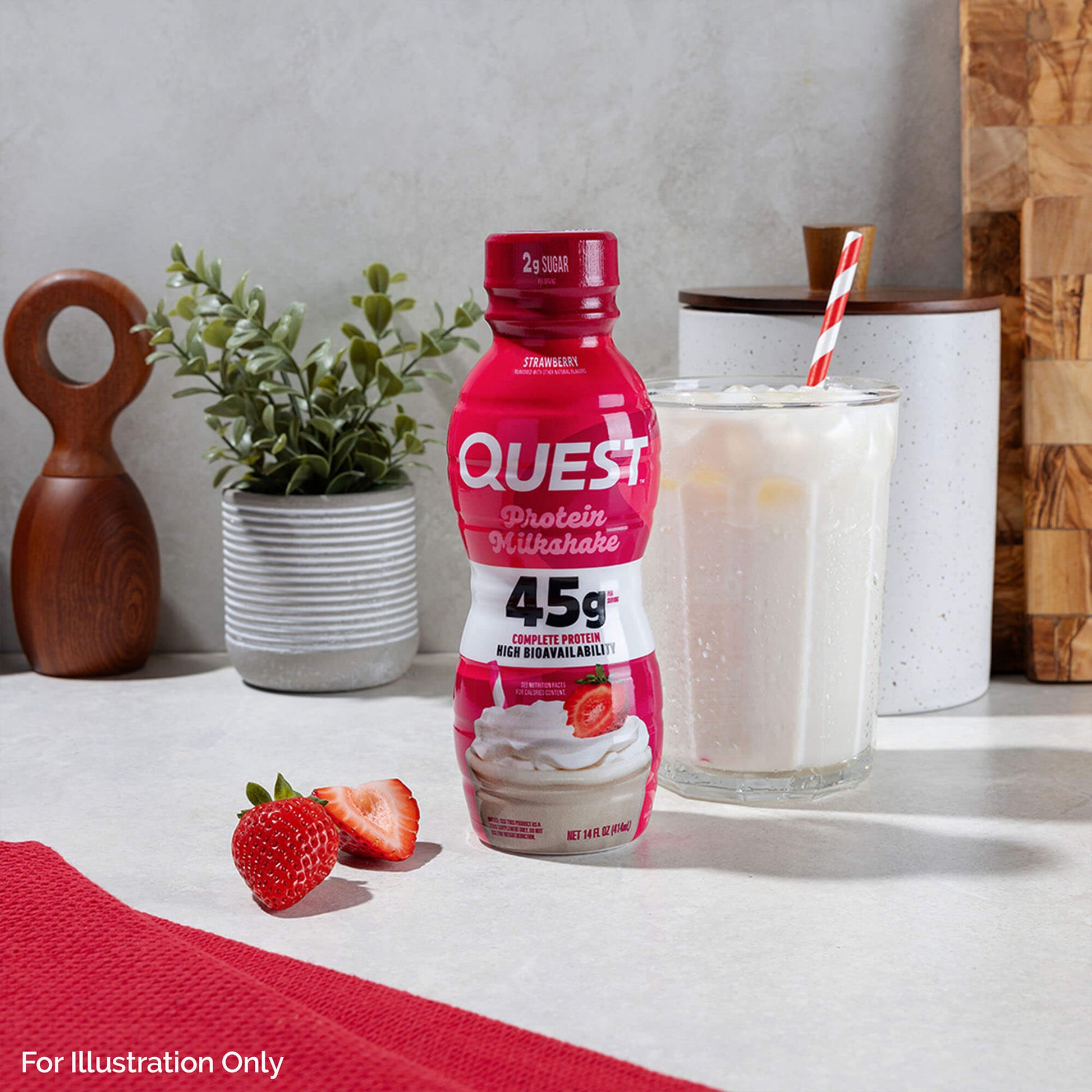 strawberry-45g-protein-milkshake-h4 qst-016099-strawberry-45g-protein-milkshake_5.jpg