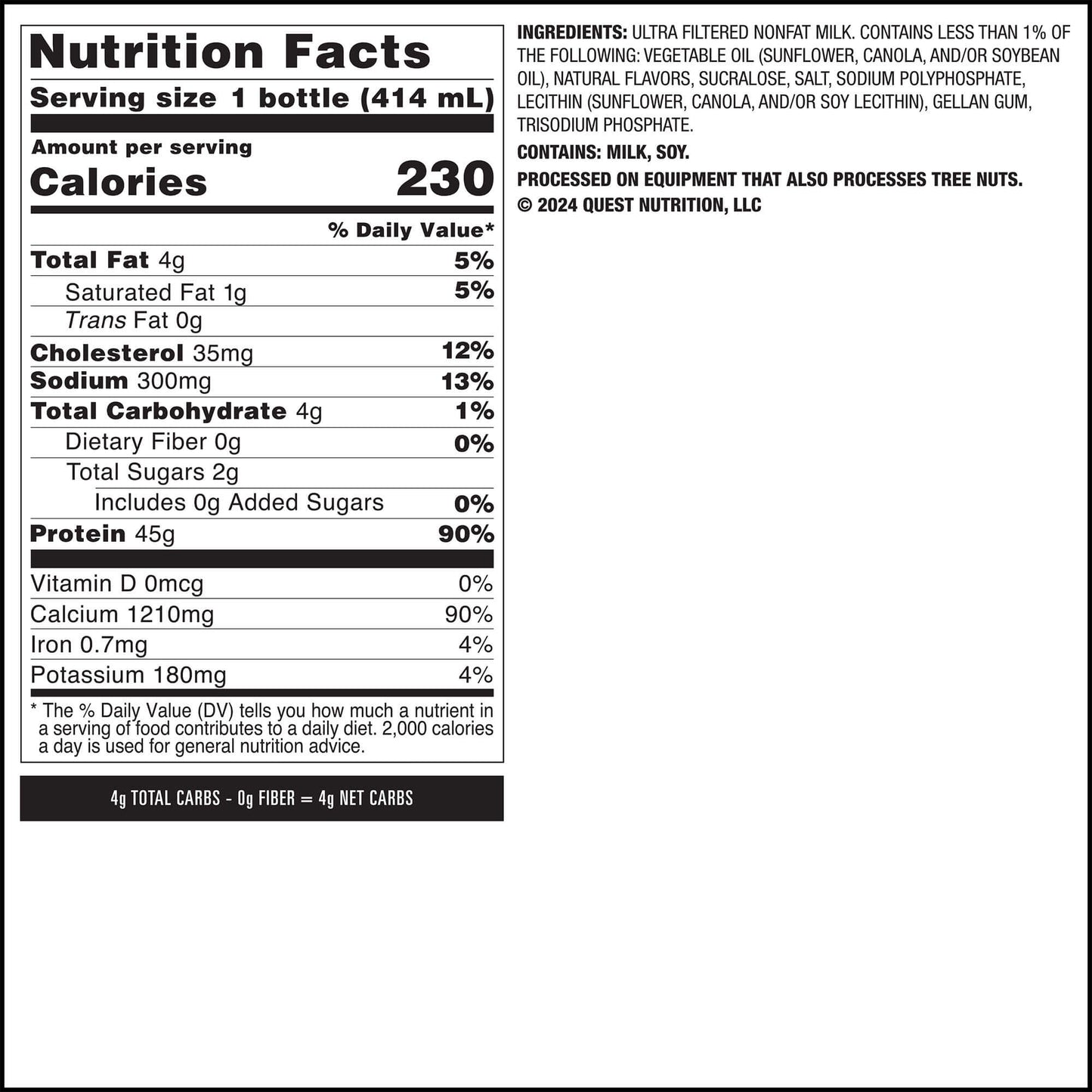strawberry-45g-protein-milkshake-h4 qst-016099-strawberry-45g-protein-milkshake_7.jpg