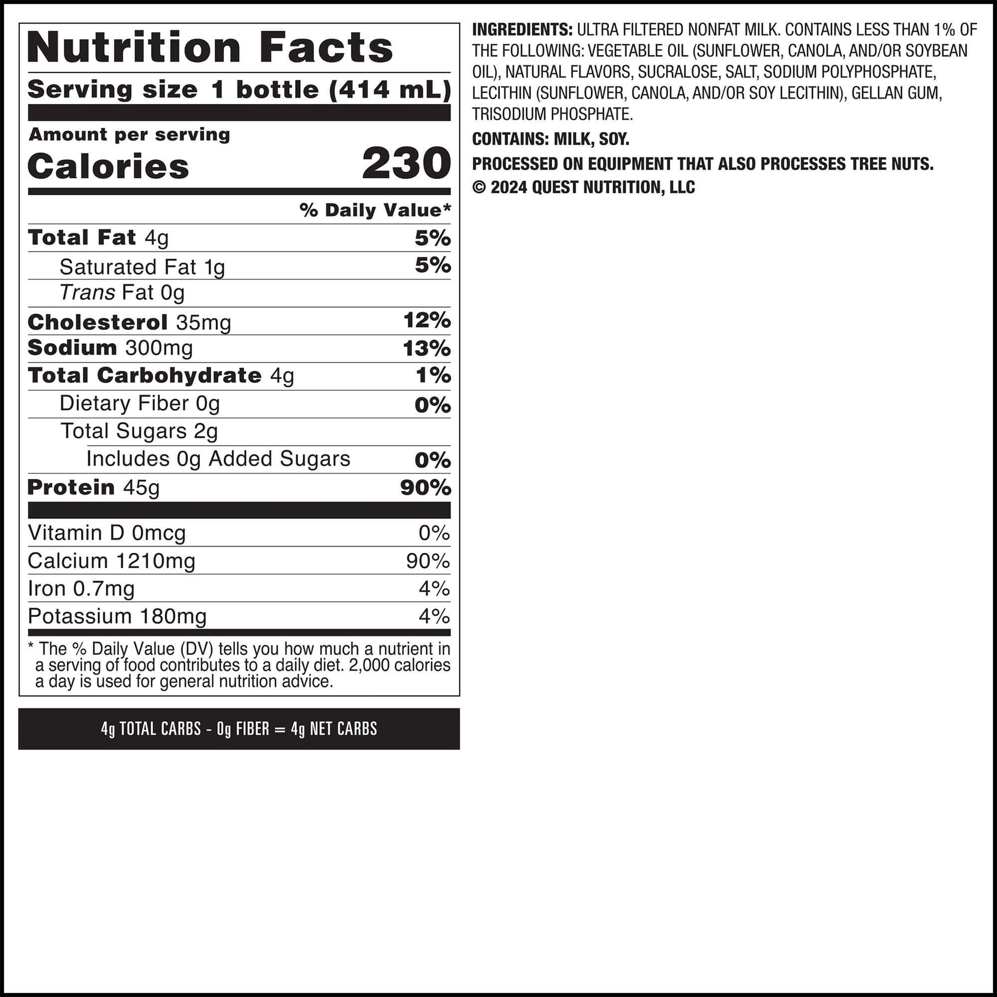 strawberry-45g-protein-milkshake-h4 qst-016099-strawberry-45g-protein-milkshake_7.jpg