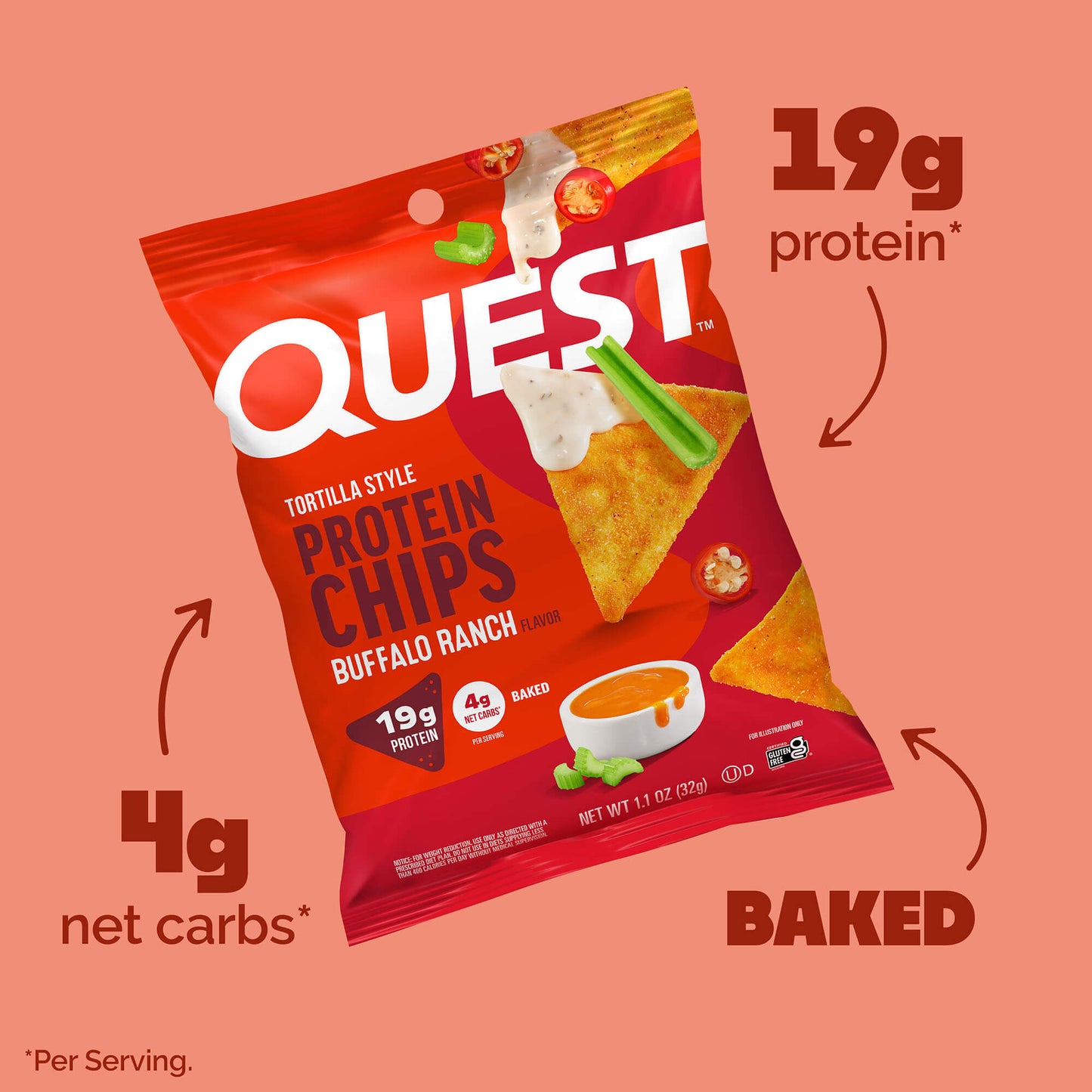buffalo-ranch-protein-chips-w2 qst-016174-buffalo-ranch-protein-chips_2.jpg