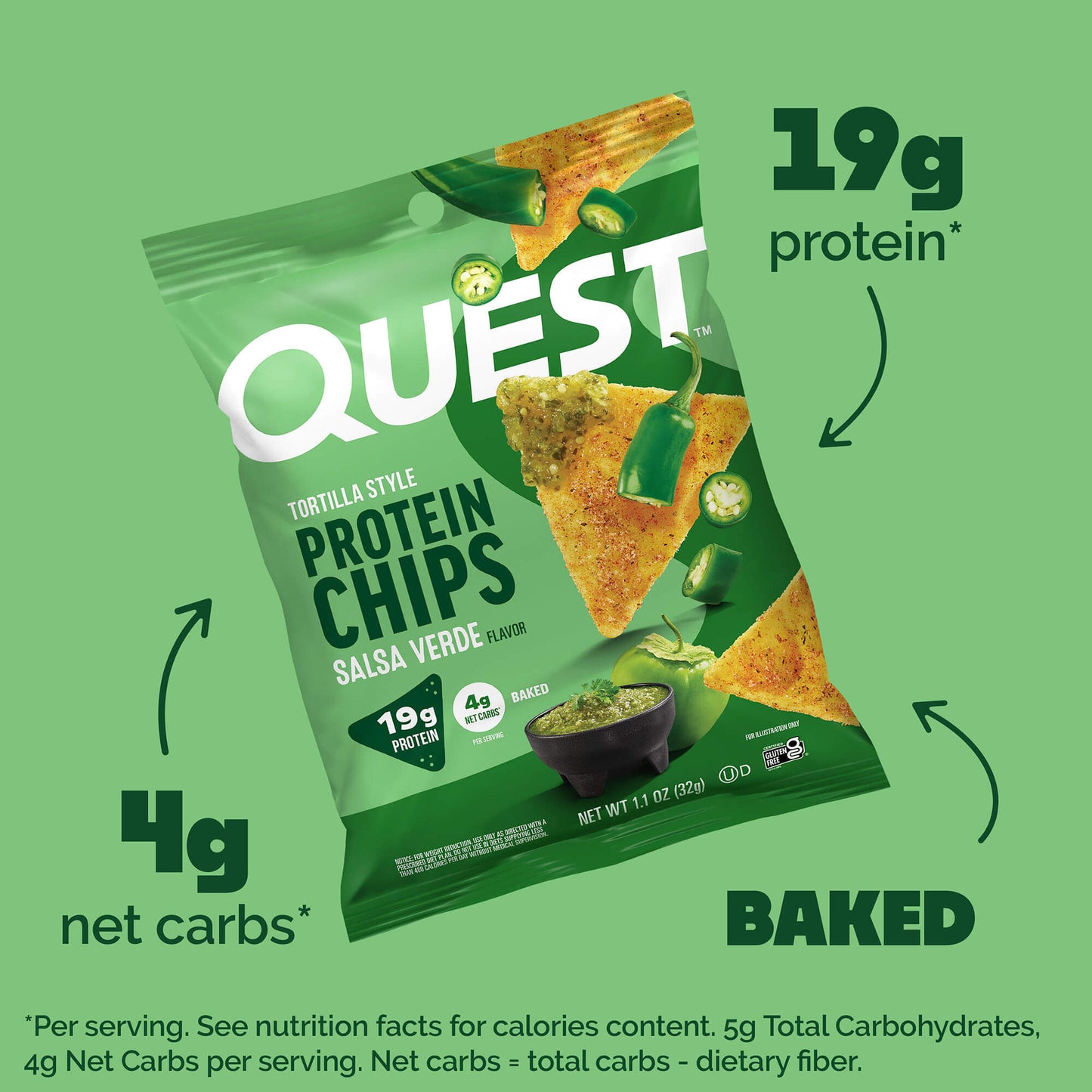 salsa-verde-tortilla-style-protein-chips-y1 qst-016419-salsa-verde-tortilla-style-protein-chips_2.jpg
