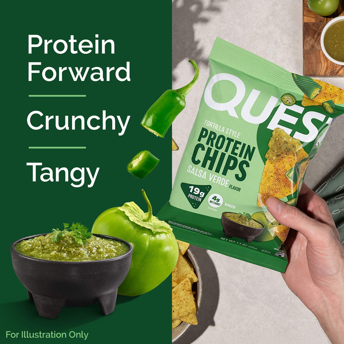 salsa-verde-tortilla-style-protein-chips-y1 qst-016419-salsa-verde-tortilla-style-protein-chips_3.jpg