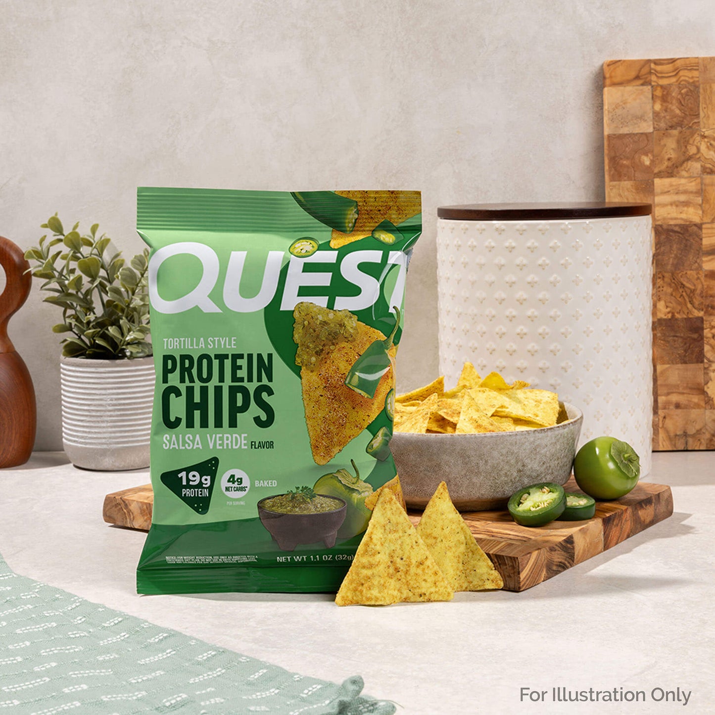 salsa-verde-tortilla-style-protein-chips-y1 qst-016419-salsa-verde-tortilla-style-protein-chips_5.jpg