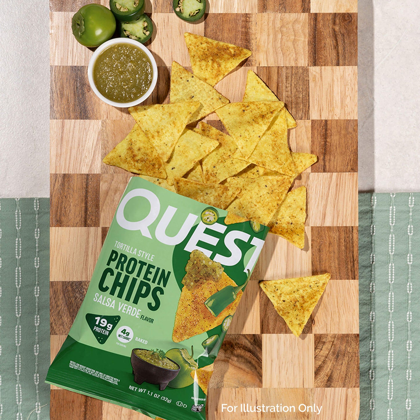 salsa-verde-tortilla-style-protein-chips-y1 qst-016419-salsa-verde-tortilla-style-protein-chips_6.jpg