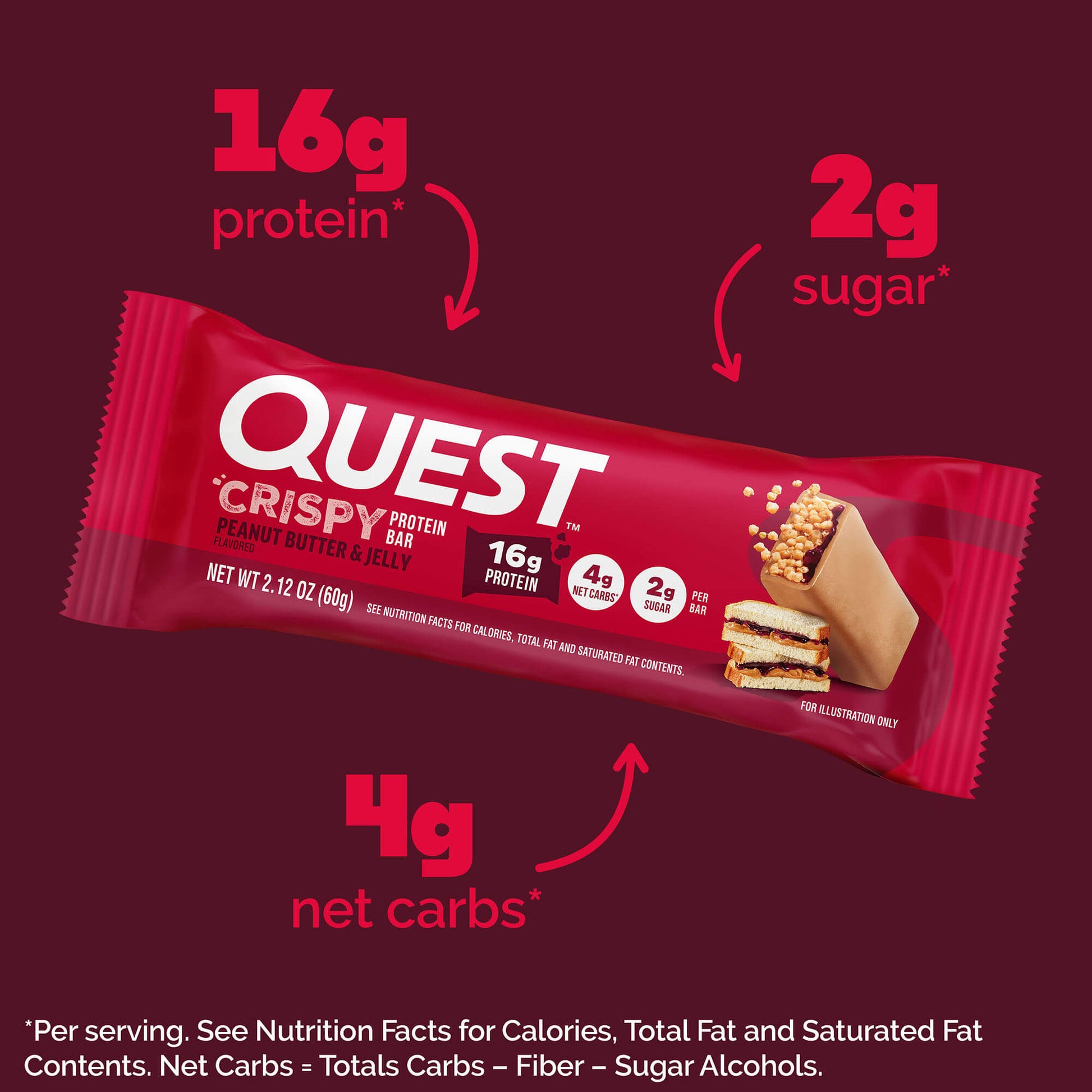 peanut-butter-and-jelly-crispy-hero-protein-bars-k8 qst-016723-peanut-butter_jelly-crispy-hero-protein-bars_2.jpg