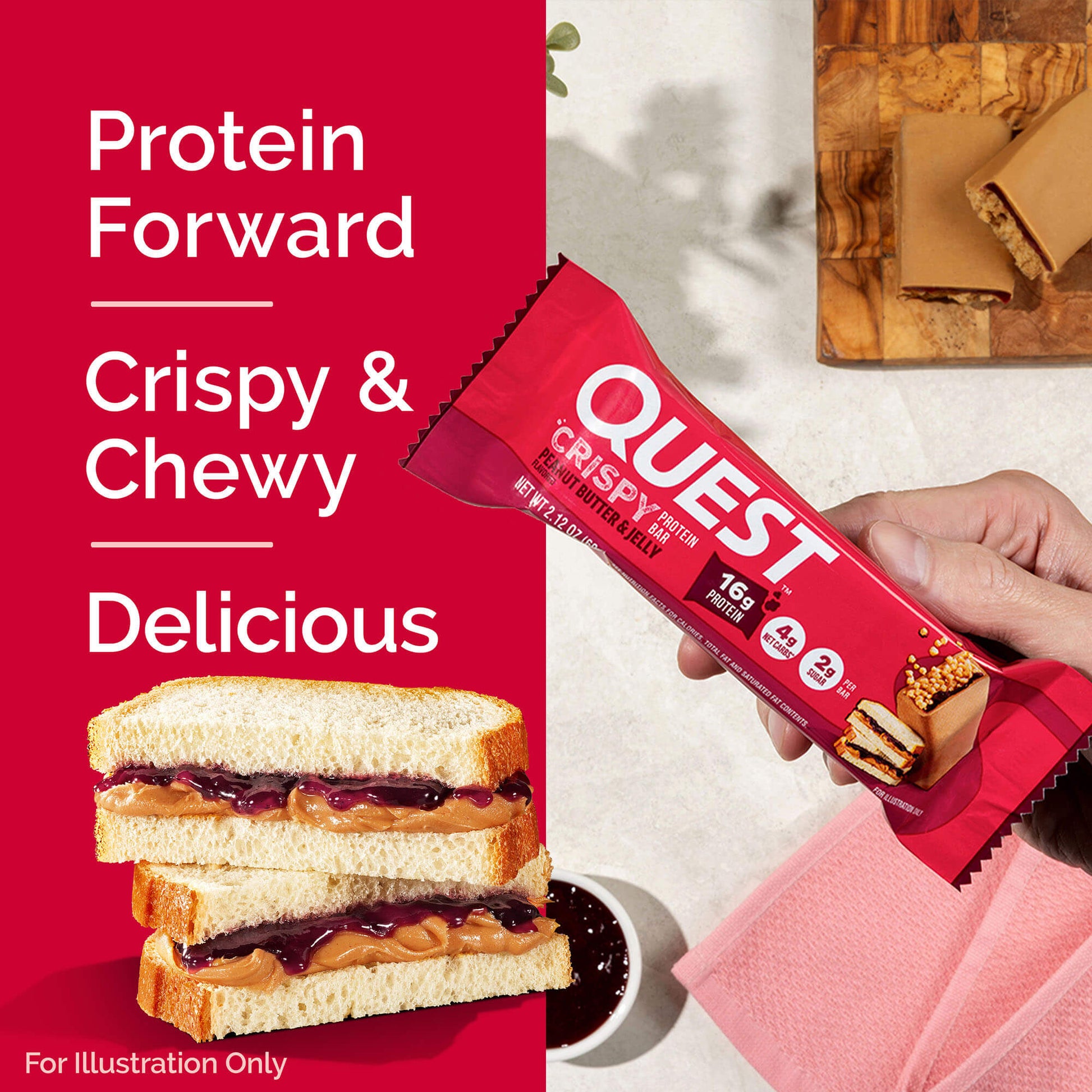 peanut-butter-and-jelly-crispy-hero-protein-bars-k8 qst-016723-peanut-butter_jelly-crispy-hero-protein-bars_3.jpg