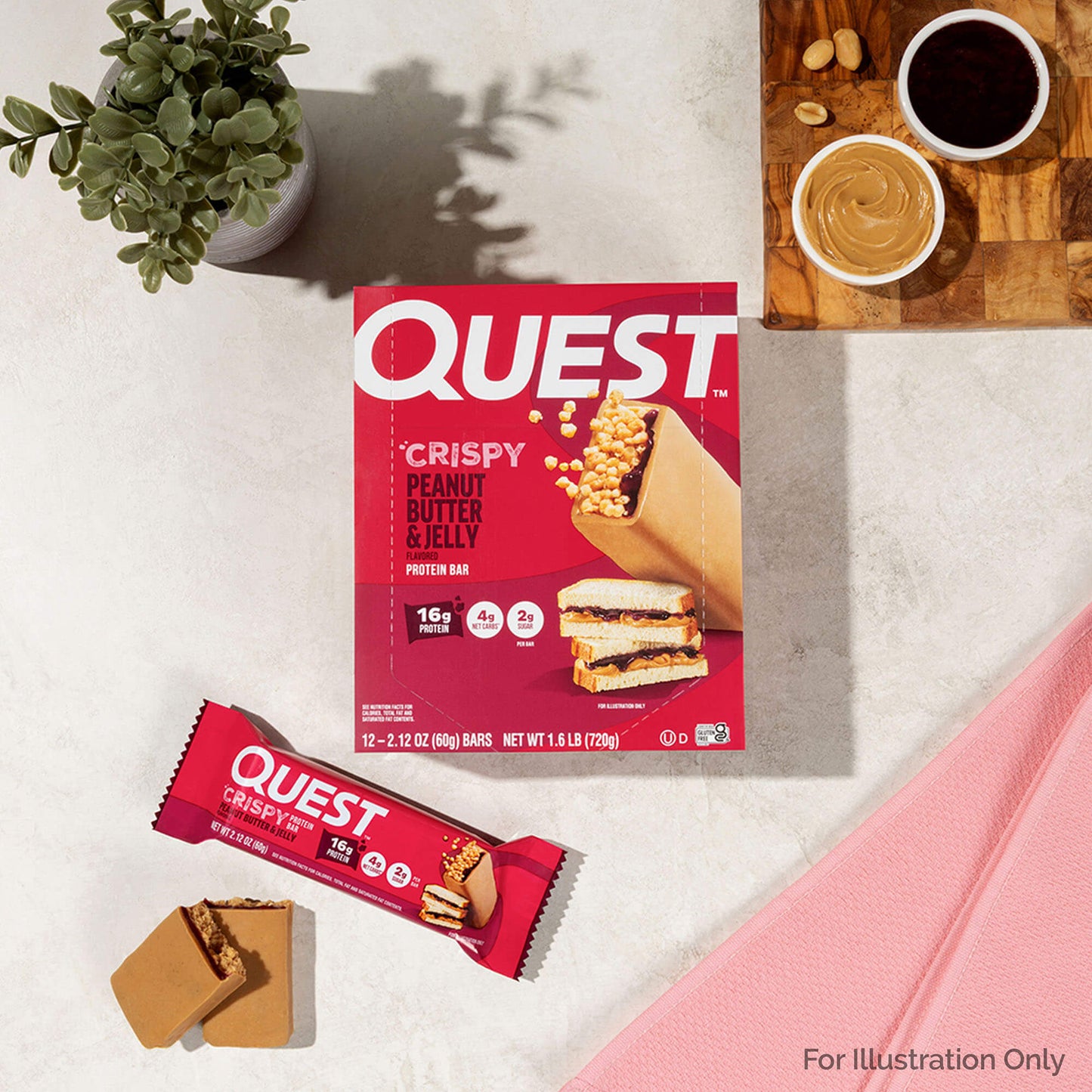 peanut-butter-and-jelly-crispy-hero-protein-bars-k8 qst-016723-peanut-butter_jelly-crispy-hero-protein-bars_5.jpg