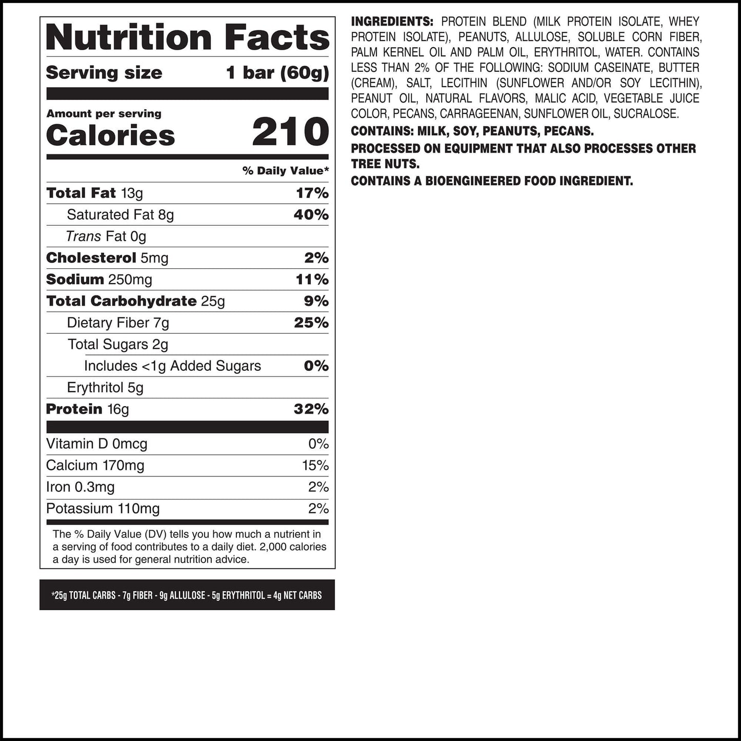 peanut-butter-and-jelly-crispy-hero-protein-bars-k8 qst-016723-peanut-butter_jelly-crispy-hero-protein-bars_6.jpg