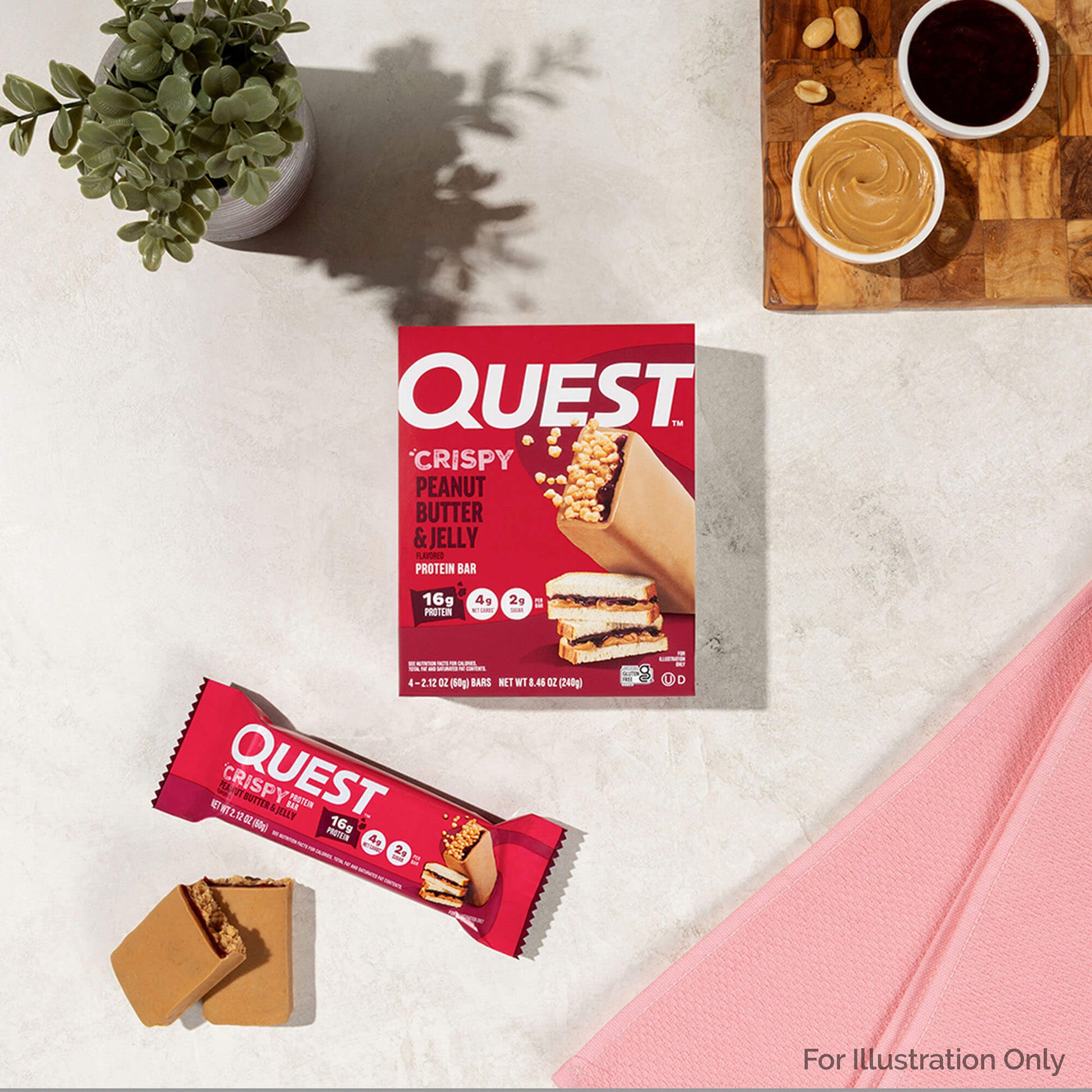 peanut-butter-and-jelly-crispy-hero-protein-bars-k8 qst-016730-peanut-butter-_-jelly-crispy-hero-protein-bars_2.jpg