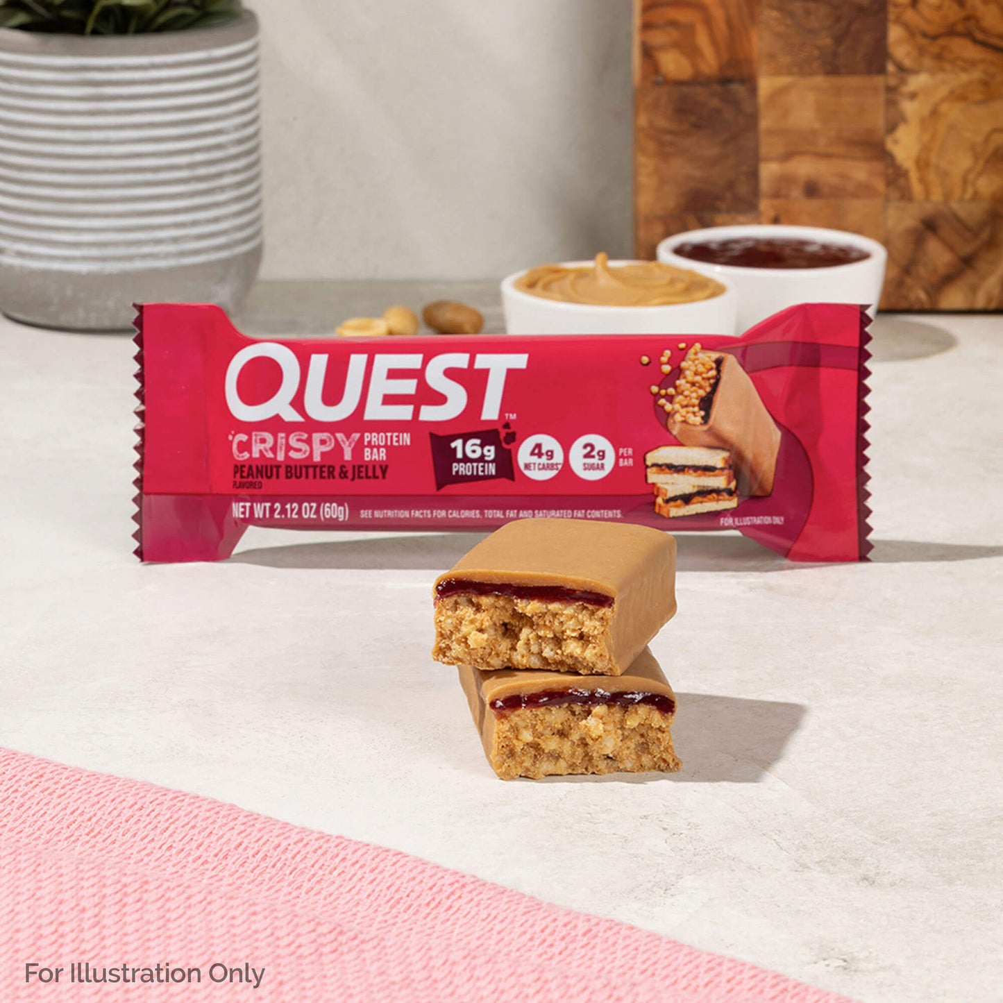 peanut-butter-and-jelly-crispy-hero-protein-bars-k8 qst-016730-peanut-butter-_-jelly-crispy-hero-protein-bars_3.jpg