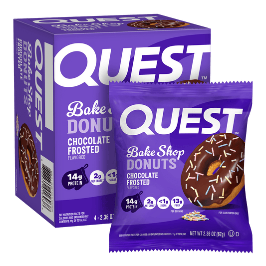 bake-shop-chocolate-frosted-donuts-w7 qst-016938n-bake-shop-chocolate-frosted-donuts_1.png