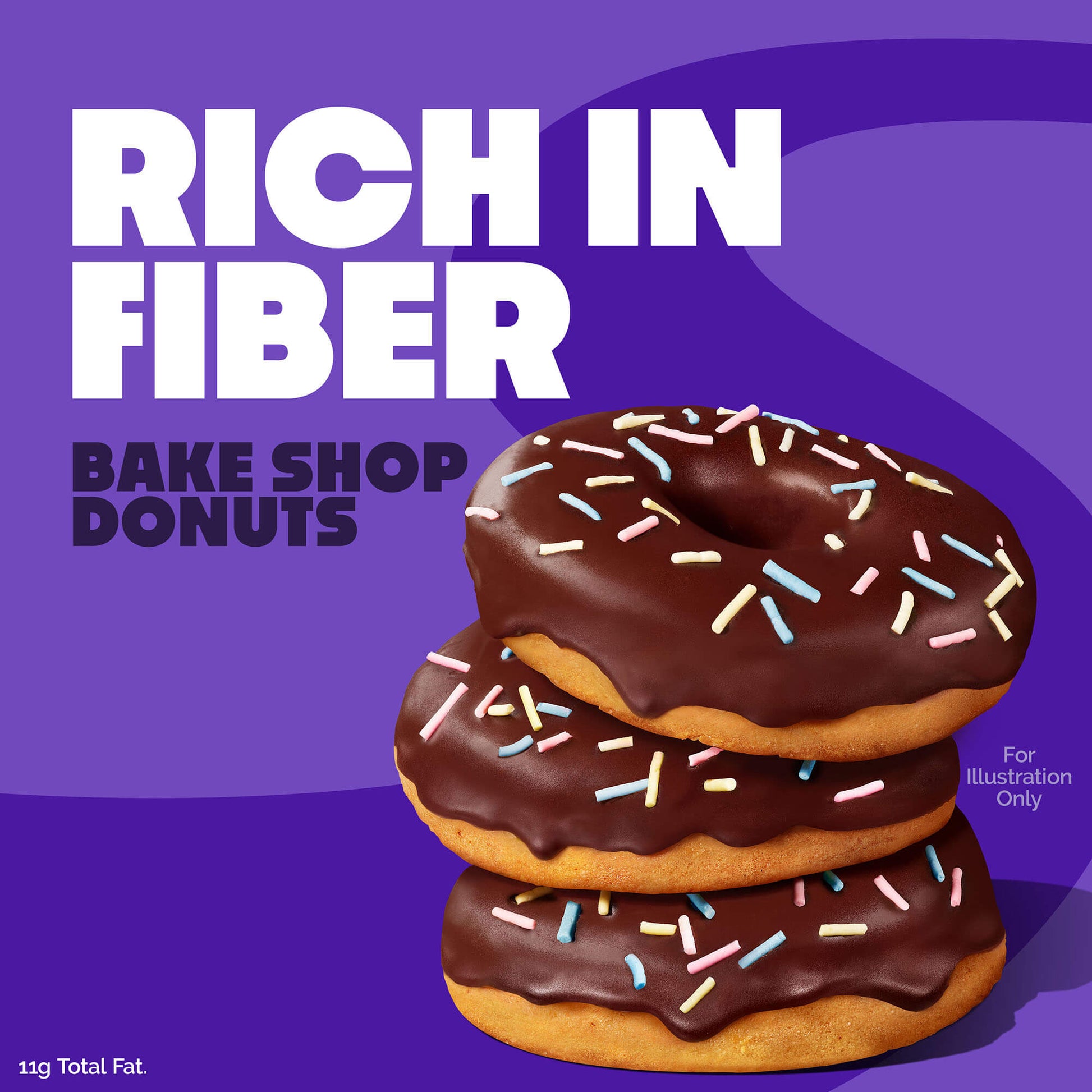 bake-shop-chocolate-frosted-donuts-w7 qst-016938n-bake-shop-chocolate-frosted-donuts_3.jpg