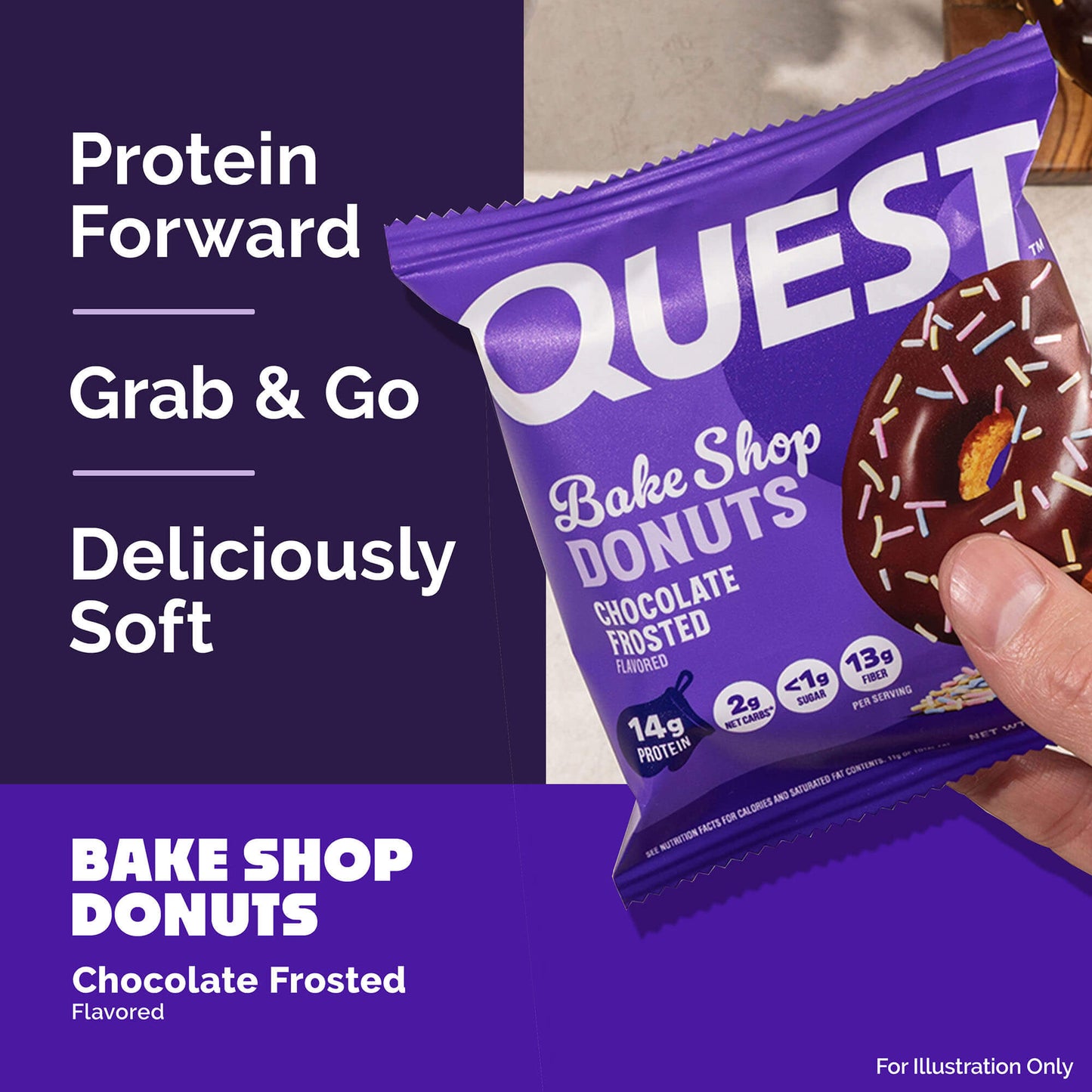 bake-shop-chocolate-frosted-donuts-w7 qst-016938n-bake-shop-chocolate-frosted-donuts_4.jpg