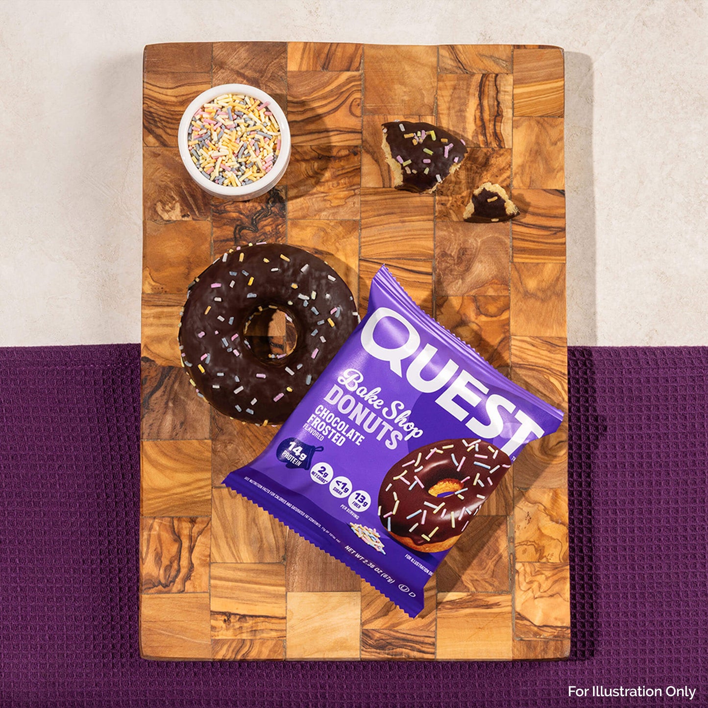 bake-shop-chocolate-frosted-donuts-w7 qst-016938n-bake-shop-chocolate-frosted-donuts_6.jpg