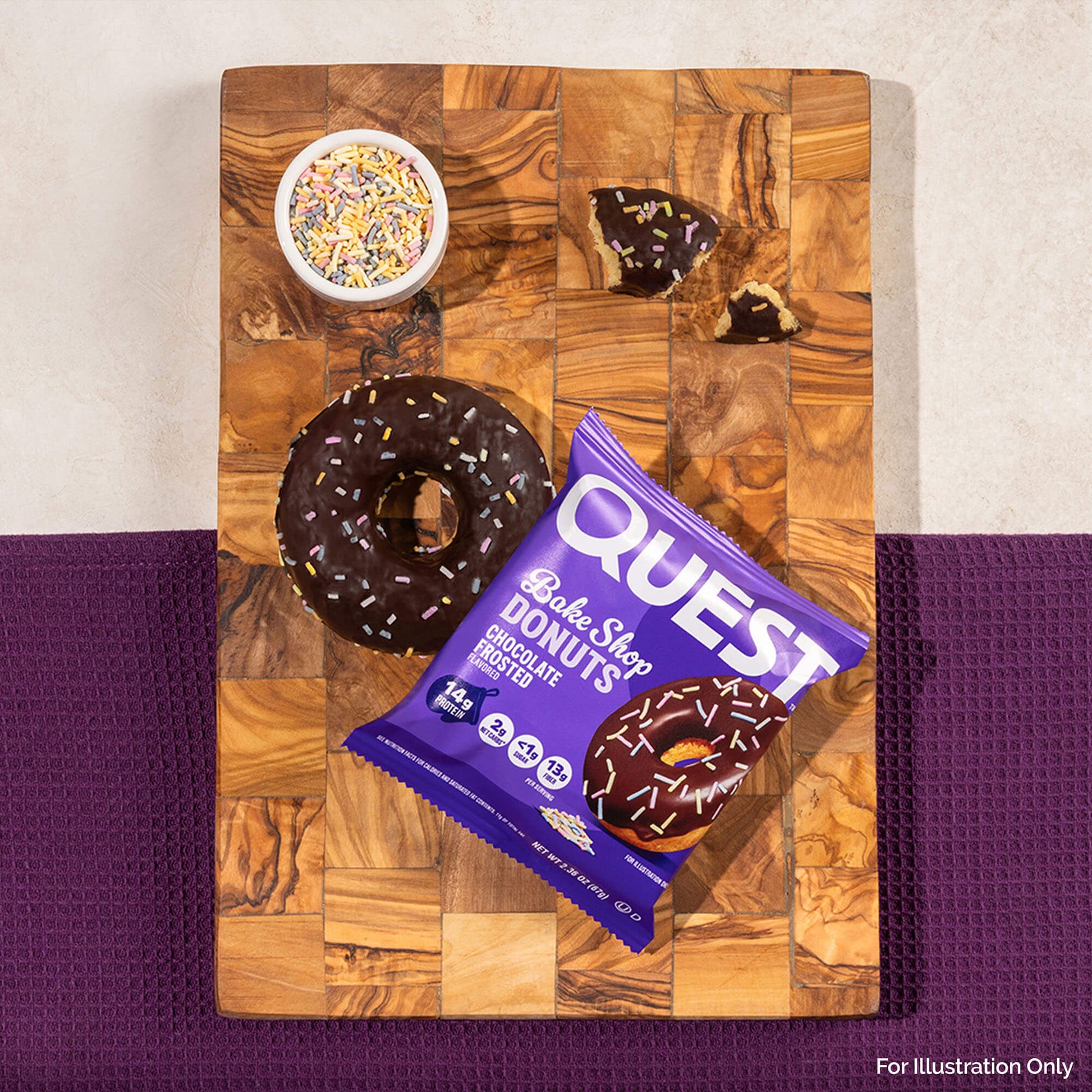 bake-shop-chocolate-frosted-donuts-w7 qst-016938n-bake-shop-chocolate-frosted-donuts_6.jpg