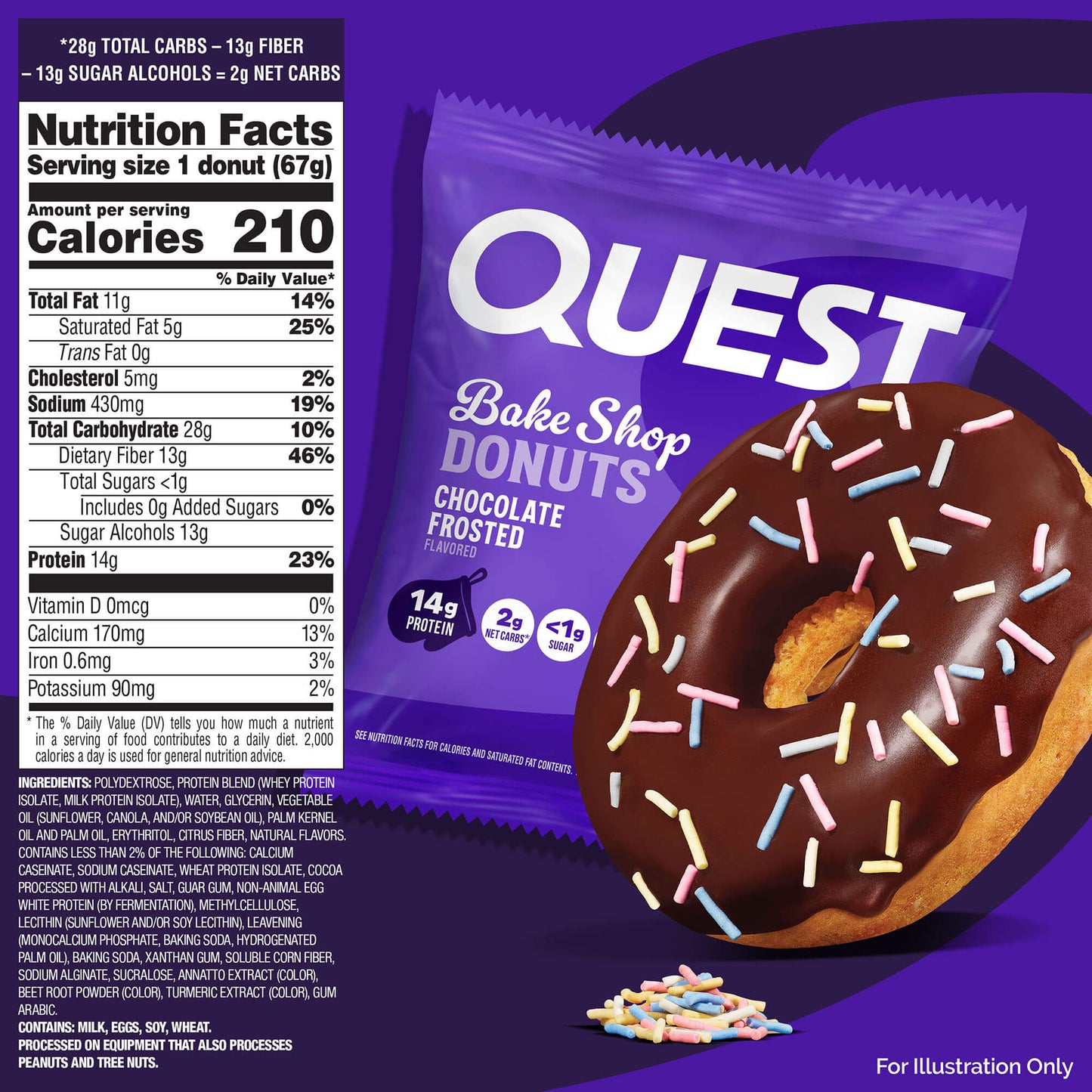 bake-shop-chocolate-frosted-donuts-w7 qst-016938n-bake-shop-chocolate-frosted-donuts_7.jpg