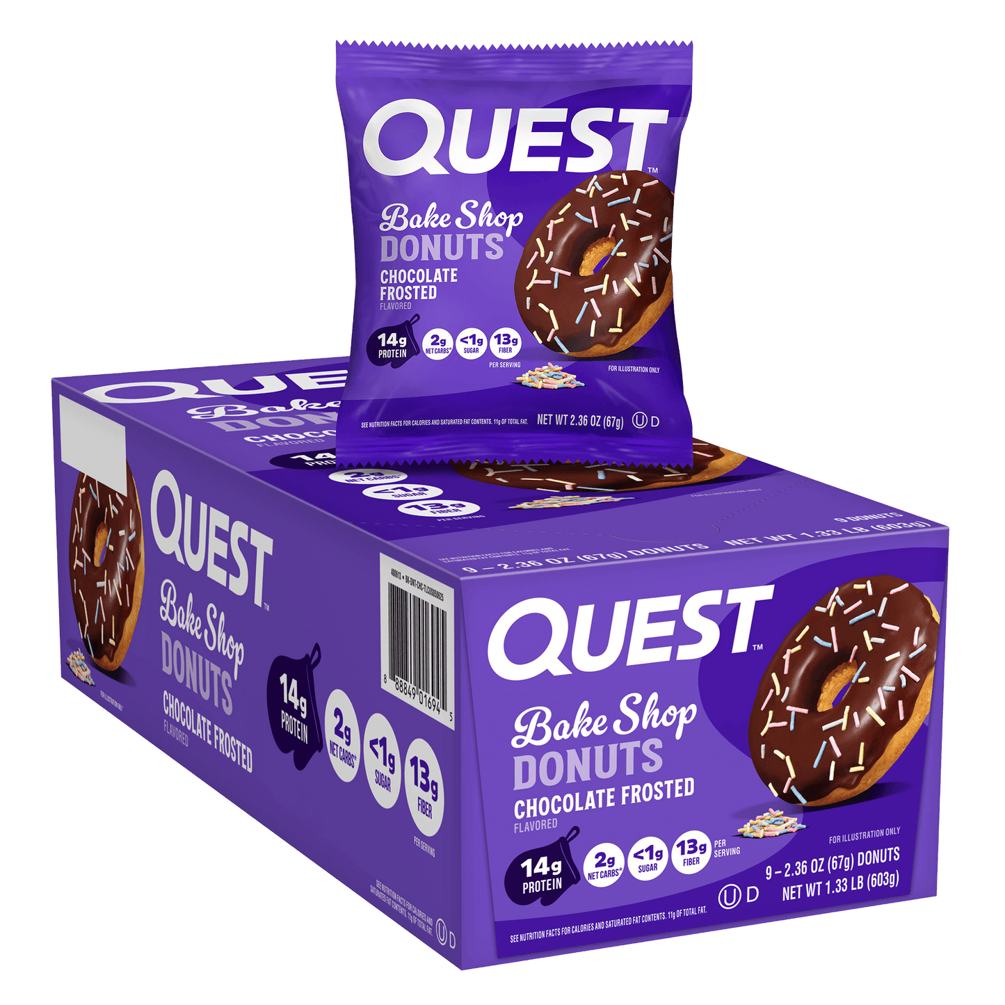bake-shop-chocolate-frosted-donuts-w7 qst-016945-bake-shop-chocolate-frosted-donuts_1.png