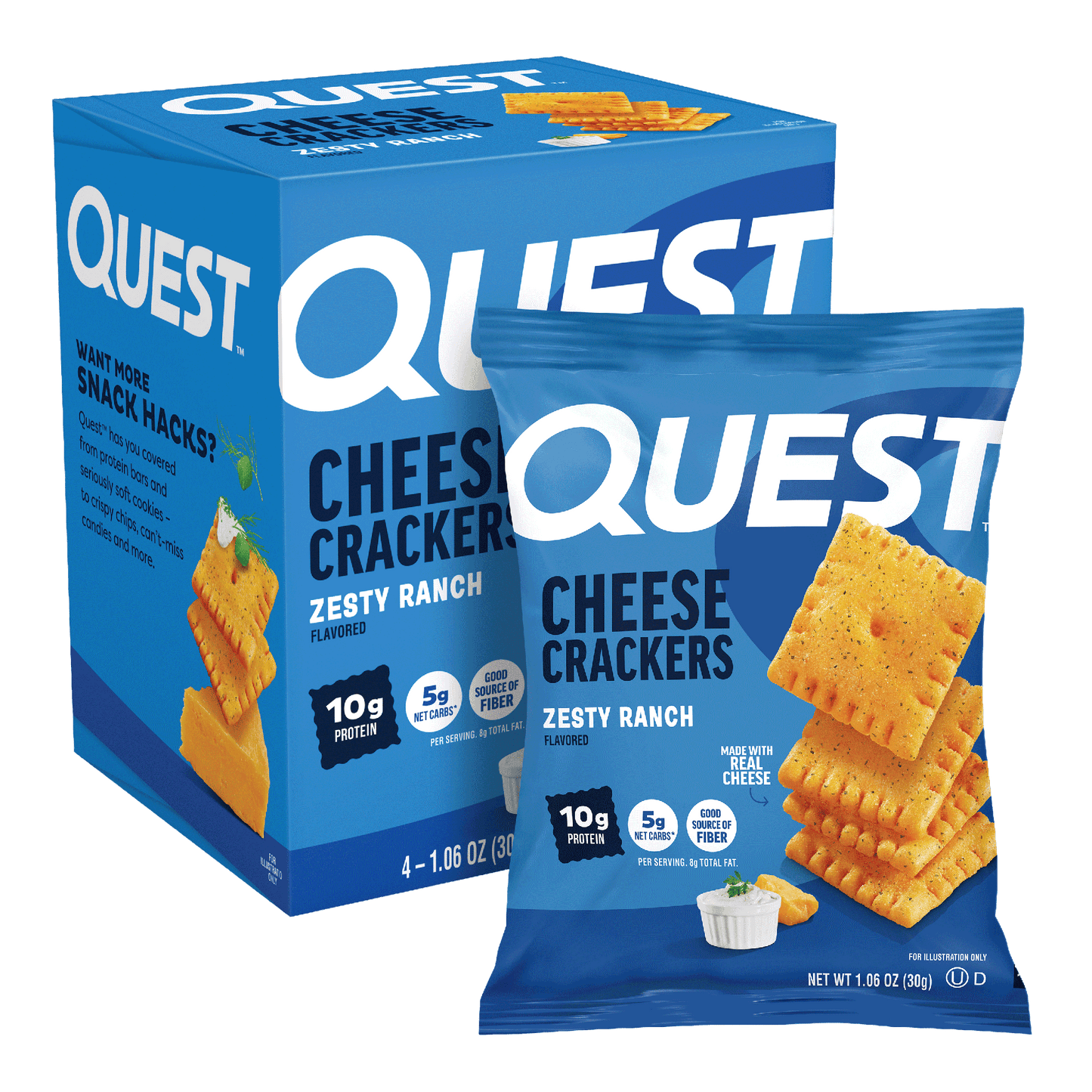 zesty-ranch-cheese-crackers-m8 qst-017652-zesty-ranch-cheese-crackers_1.png