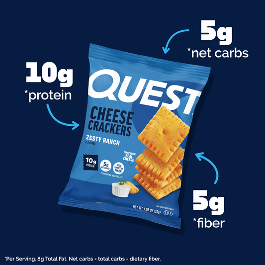 zesty-ranch-cheese-crackers-m8 qst-017652-zesty-ranch-cheese-crackers_2.png