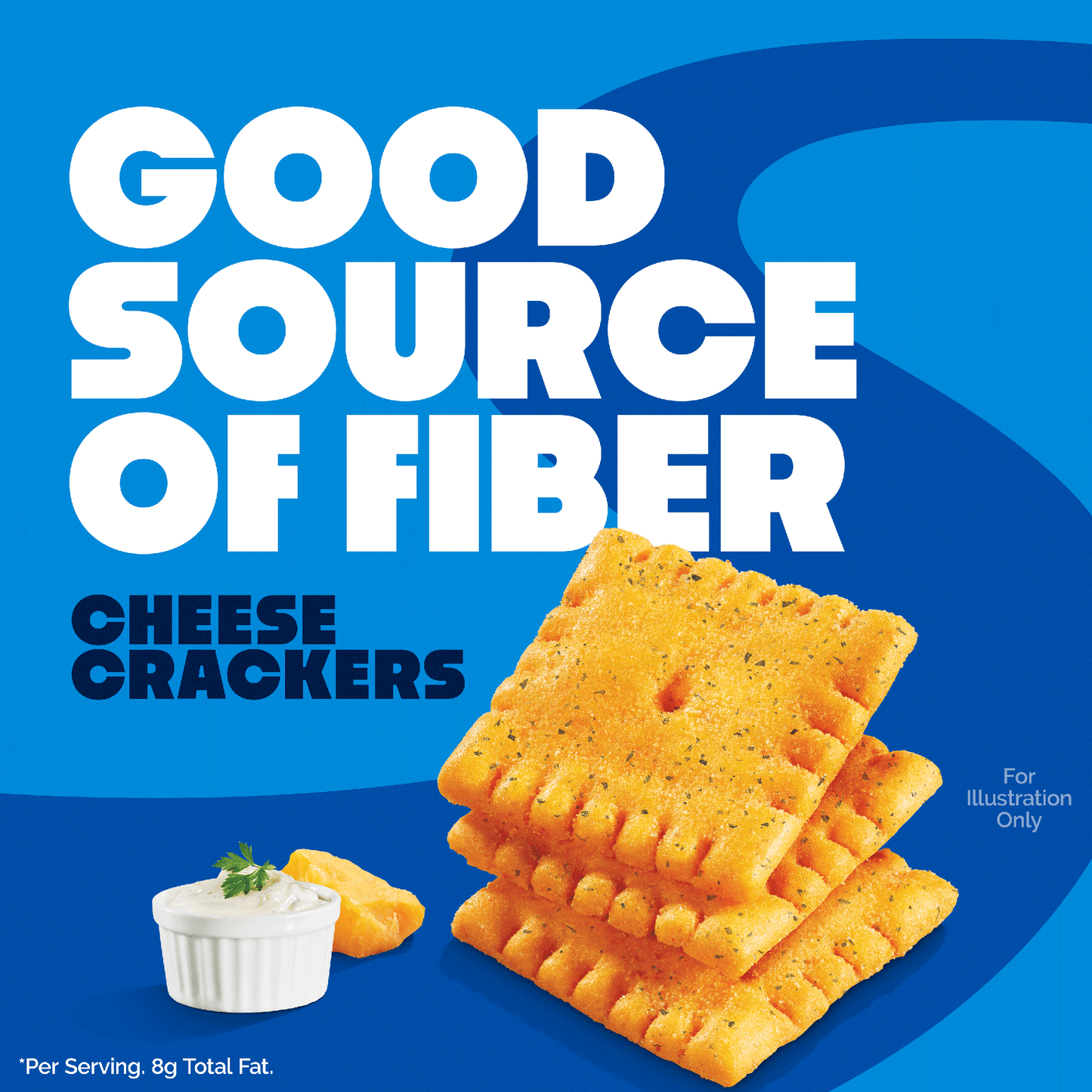 zesty-ranch-cheese-crackers-m8 qst-017652-zesty-ranch-cheese-crackers_3.png