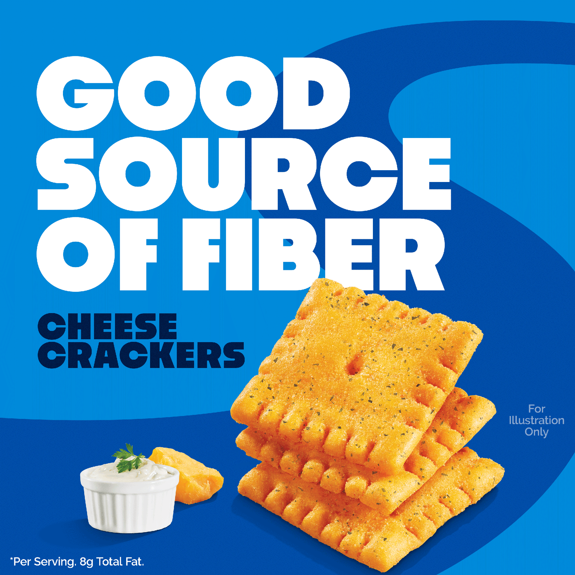 zesty-ranch-cheese-crackers-m8 qst-017652-zesty-ranch-cheese-crackers_3.png