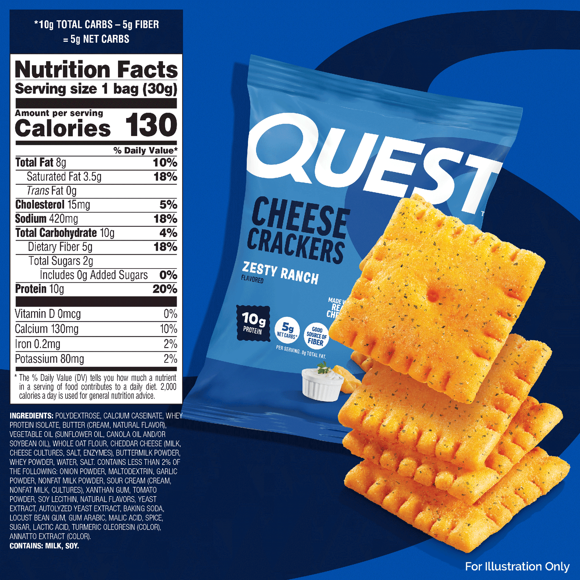 zesty-ranch-cheese-crackers-m8 qst-017652-zesty-ranch-cheese-crackers_8.png