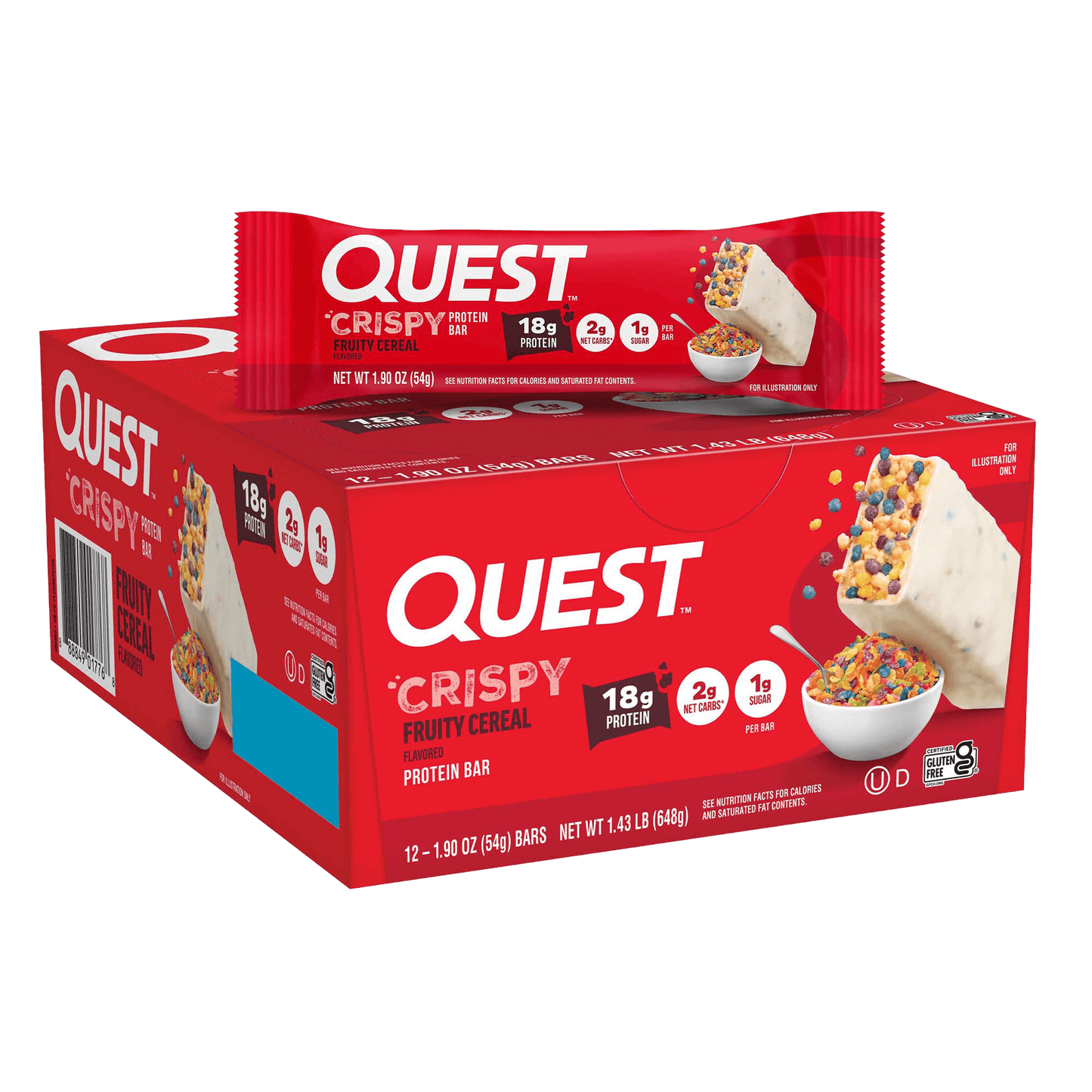 fruity-cereal-crispy-hero-protein-bars-d9 qst-017713-fruity-cereal-crispy-hero-protein-bars_1.png