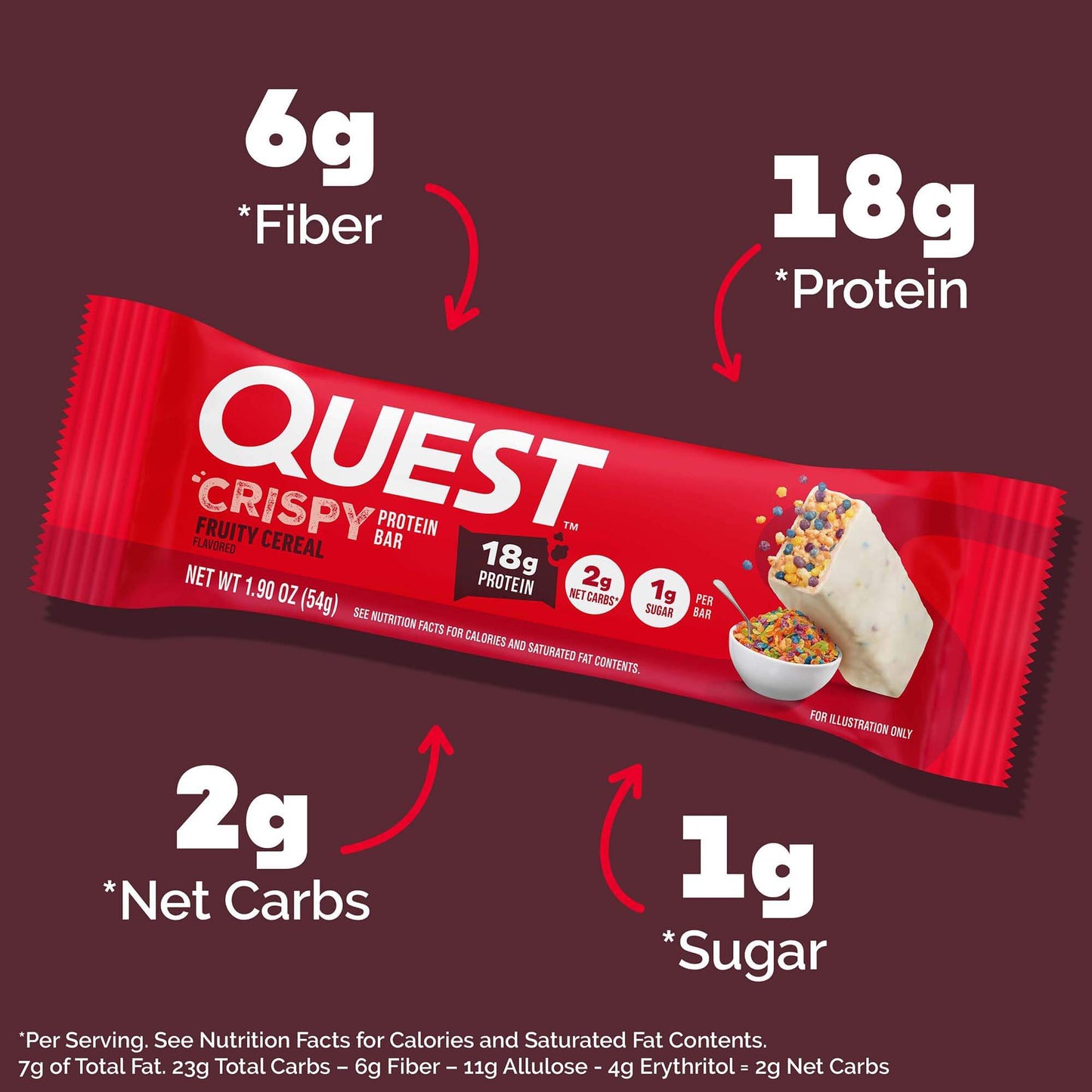 fruity-cereal-crispy-hero-protein-bars-d9 qst-017713-fruity-cereal-crispy-hero-protein-bars_3.jpg