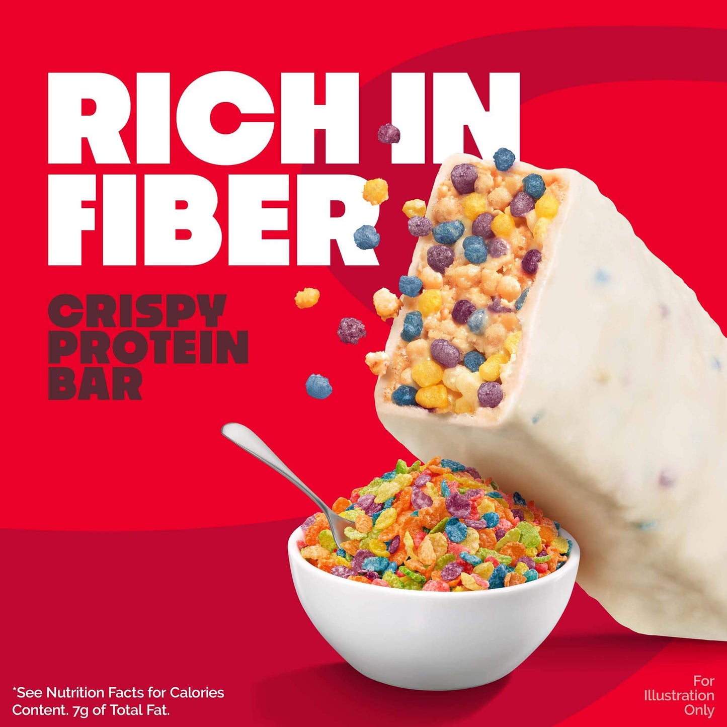 fruity-cereal-crispy-hero-protein-bars-d9 qst-017713-fruity-cereal-crispy-hero-protein-bars_4.jpg
