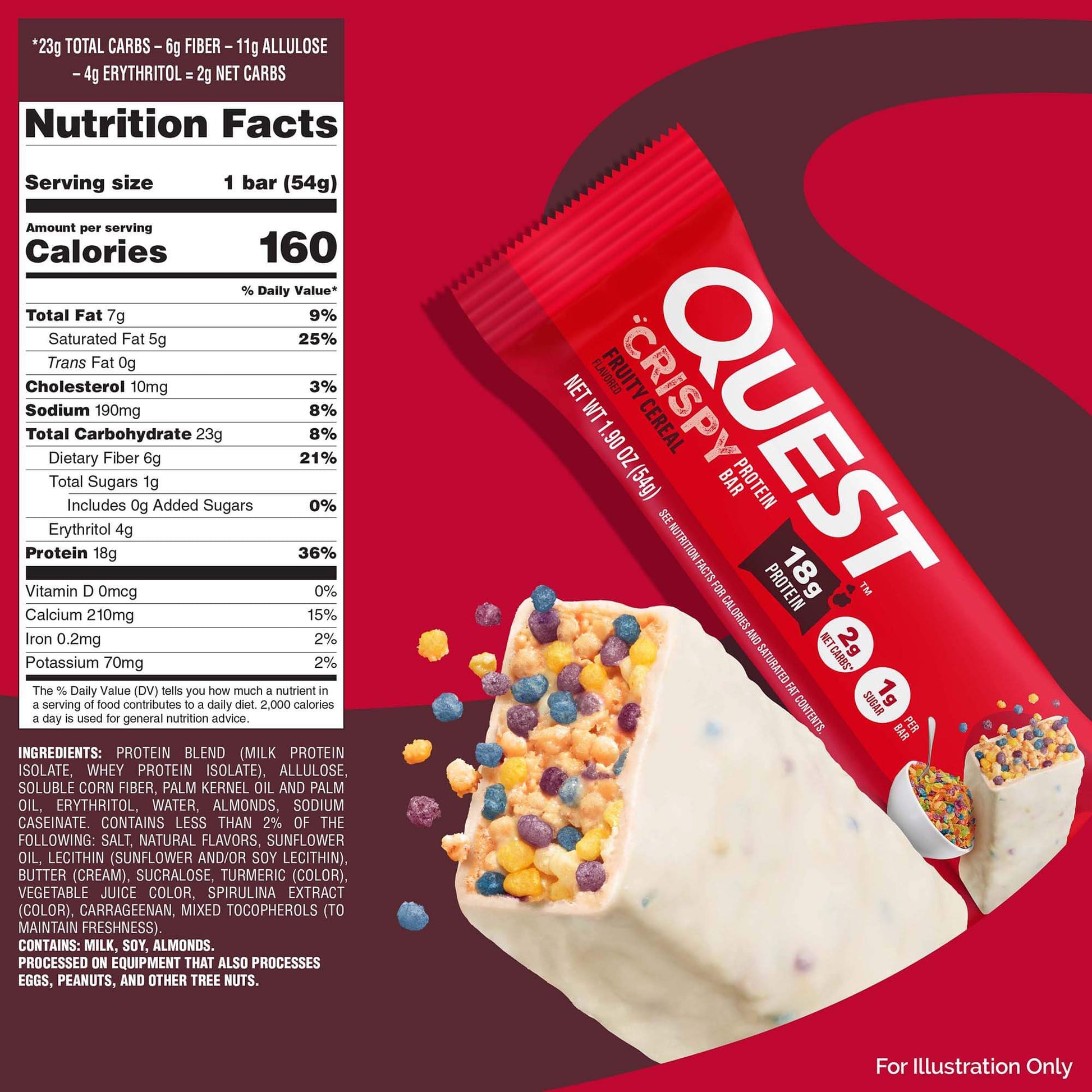 fruity-cereal-crispy-hero-protein-bars-d9 qst-017713-fruity-cereal-crispy-hero-protein-bars_8.jpg
