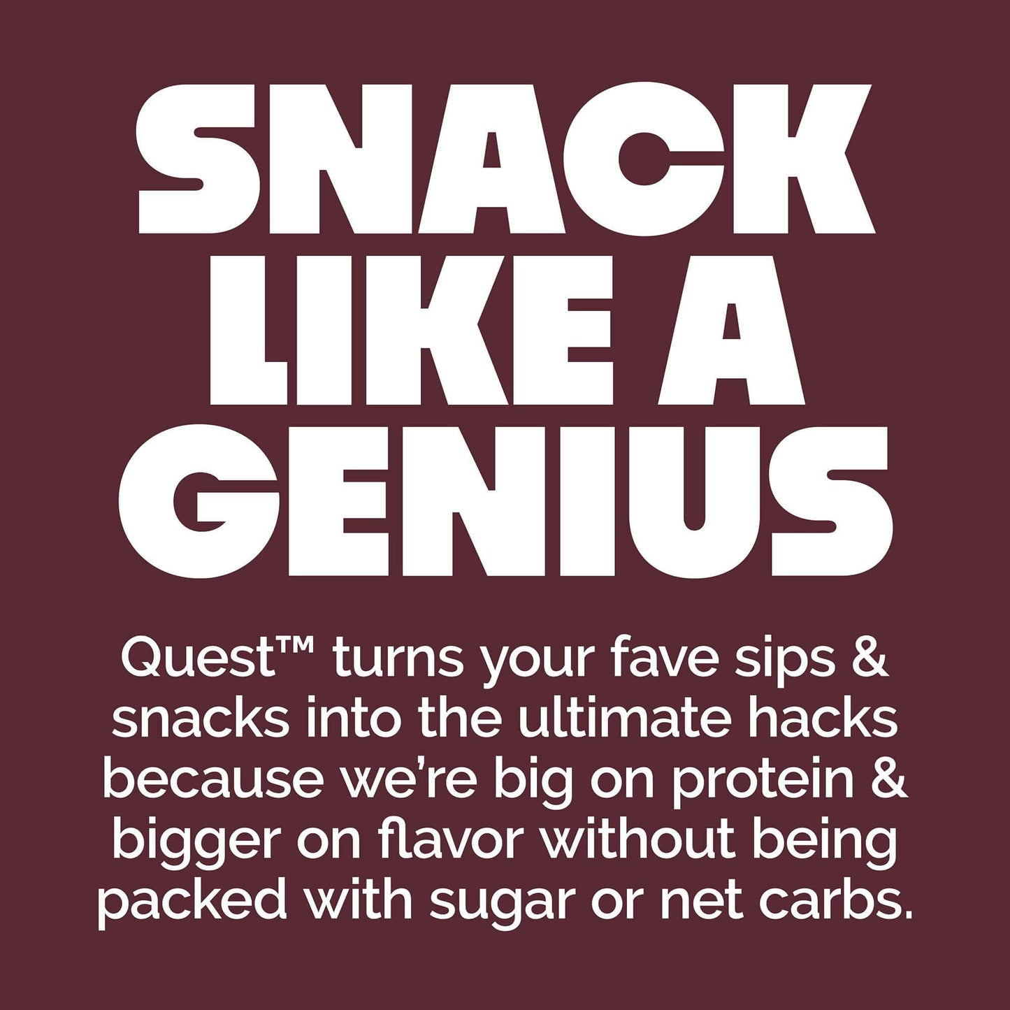 fruity-cereal-crispy-hero-protein-bars-d9 qst-017713-fruity-cereal-crispy-hero-protein-bars_9.jpg