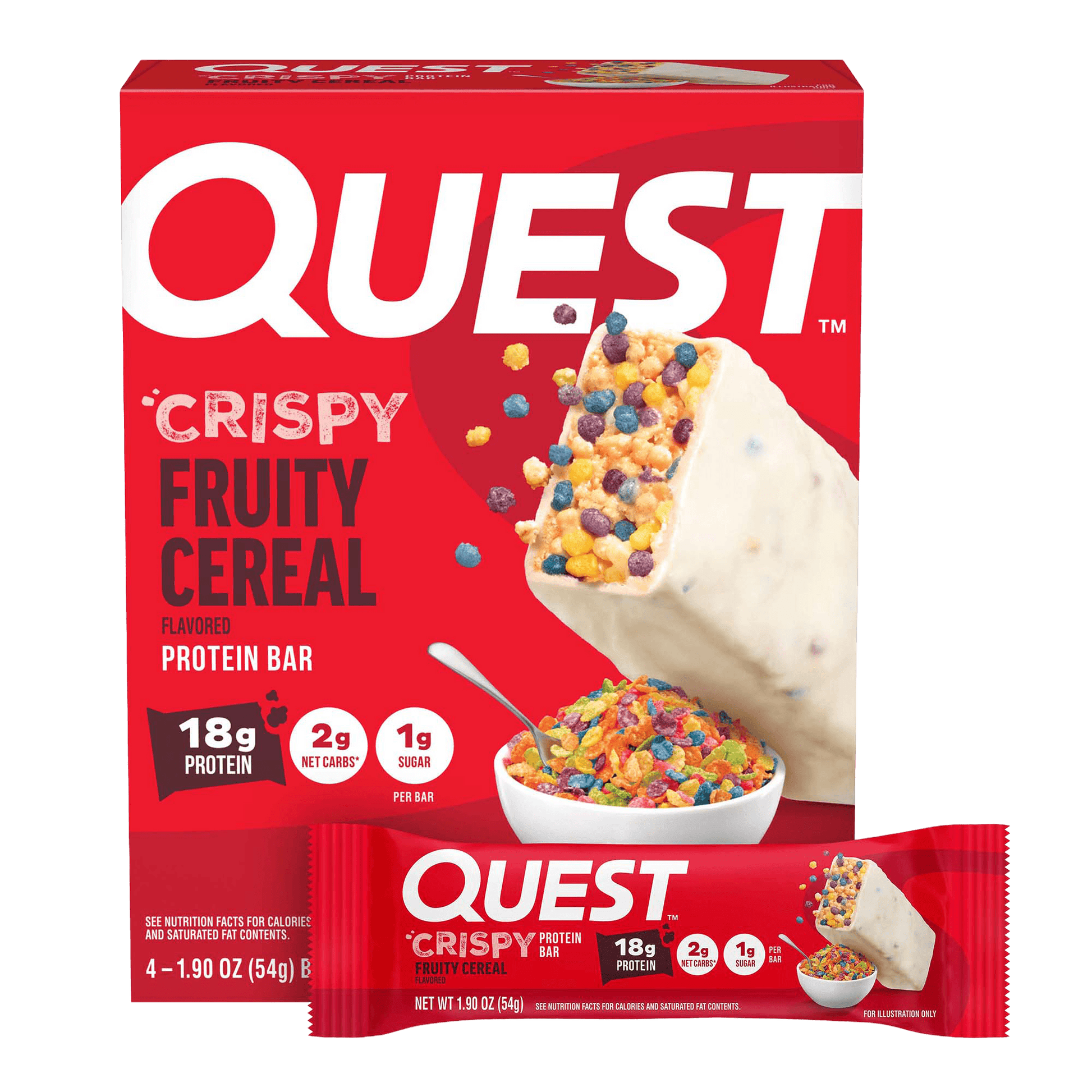 fruity-cereal-crispy-hero-protein-bars-d9 qst-017737-fruity-cereal-crispy-hero-protein-bars_1.png