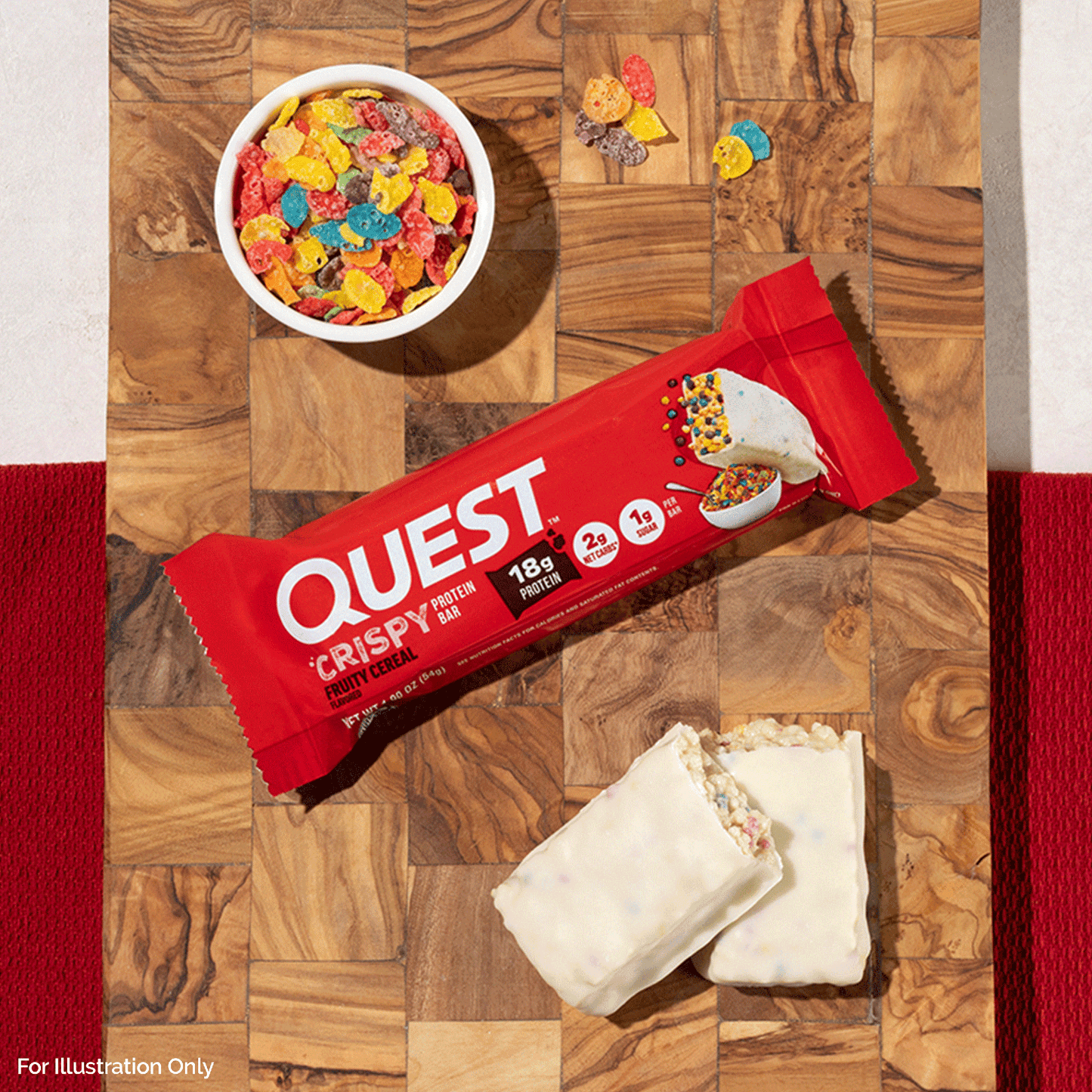 fruity-cereal-crispy-hero-protein-bars-d9 qst-017737-fruity-cereal-crispy-hero-protein-bars_2.png