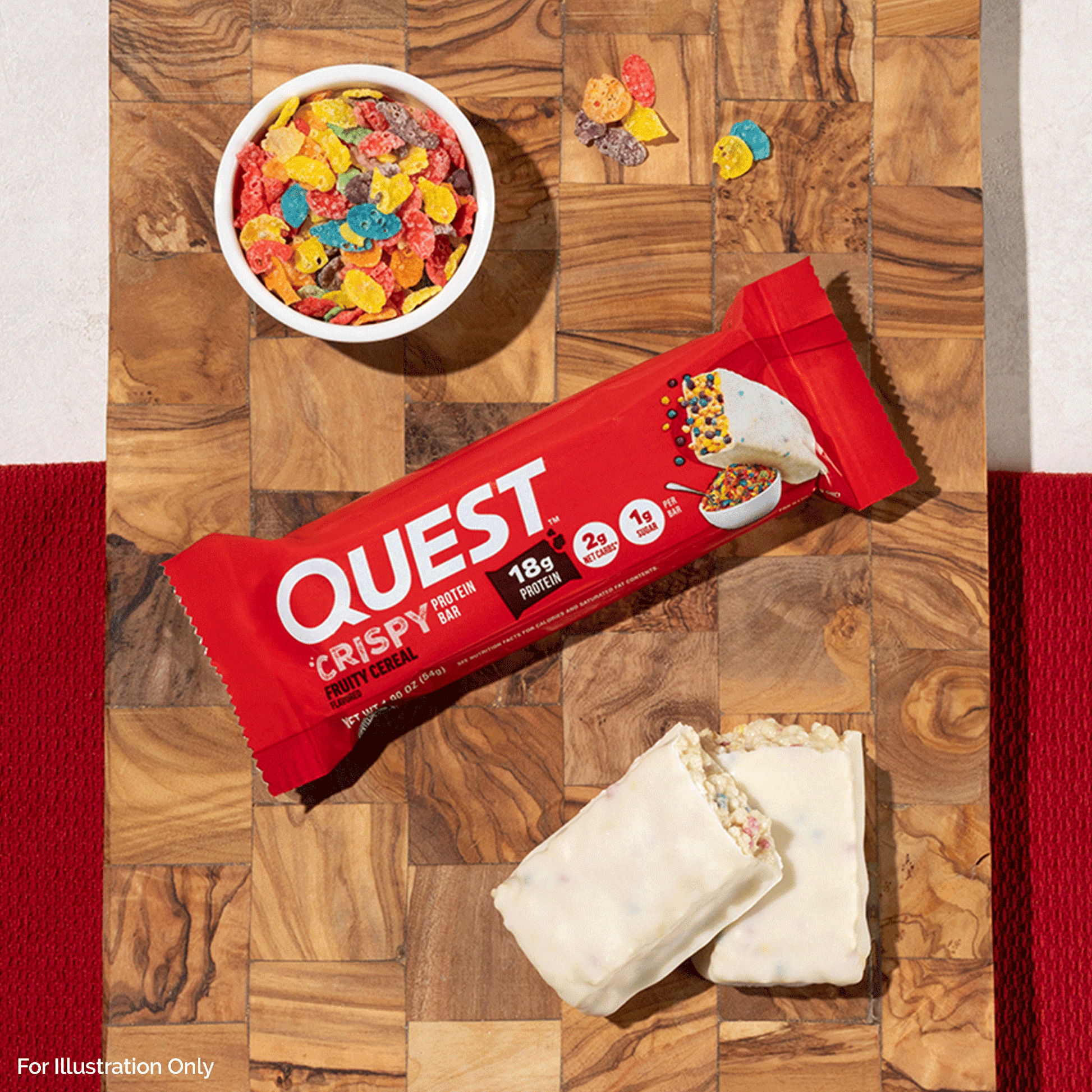 fruity-cereal-crispy-hero-protein-bars-d9 qst-017737-fruity-cereal-crispy-hero-protein-bars_2.png