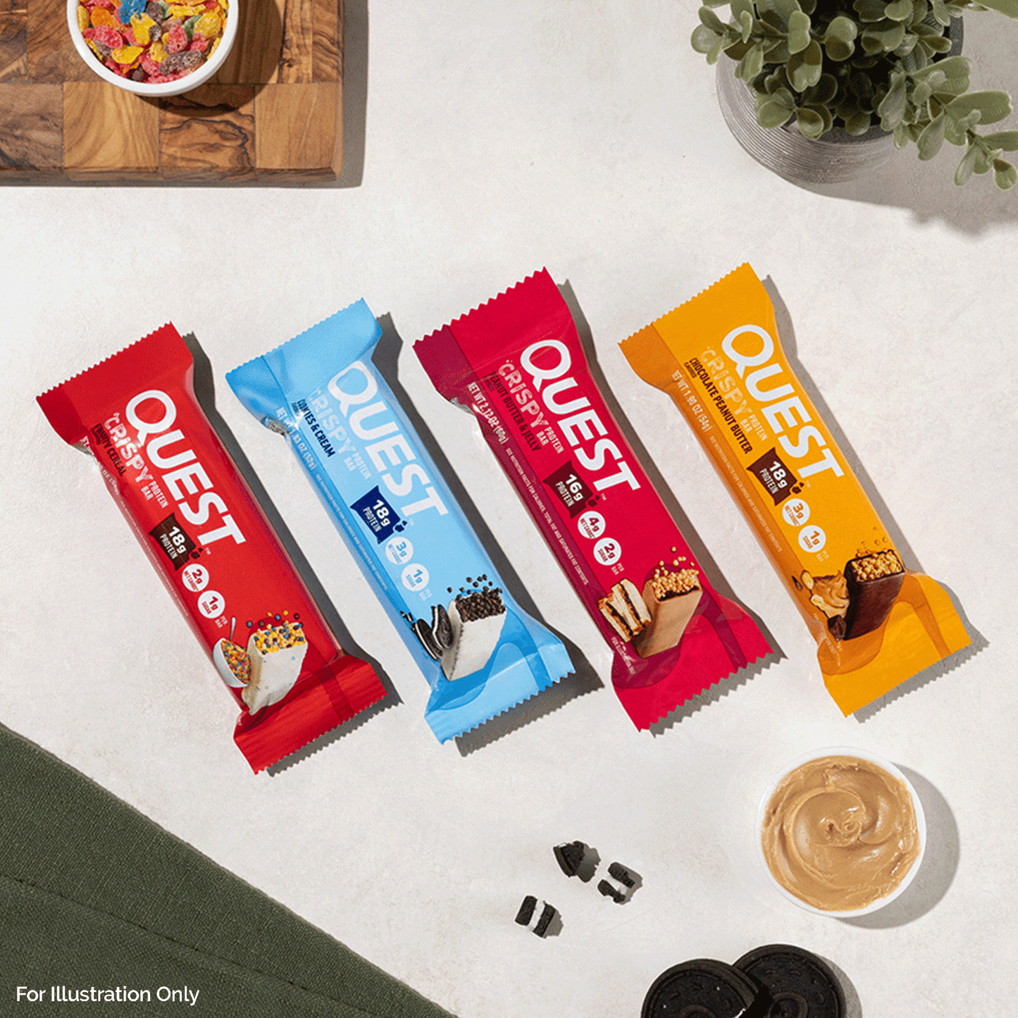 fruity-cereal-crispy-hero-protein-bars-d9 qst-017737-fruity-cereal-crispy-hero-protein-bars_4.png