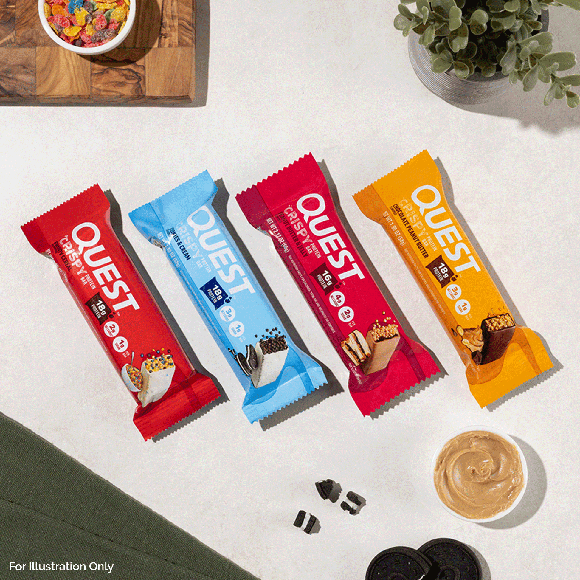 fruity-cereal-crispy-hero-protein-bars-d9 qst-017737-fruity-cereal-crispy-hero-protein-bars_4.png