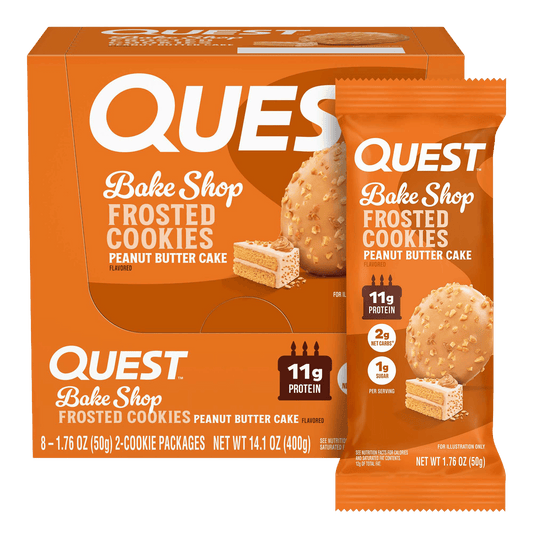 peanut-butter-cake-frosted-cookies-twin-pack-j1 qst-017812-peanut-butter-cake-frosted-cookies-twin-pack_1.png