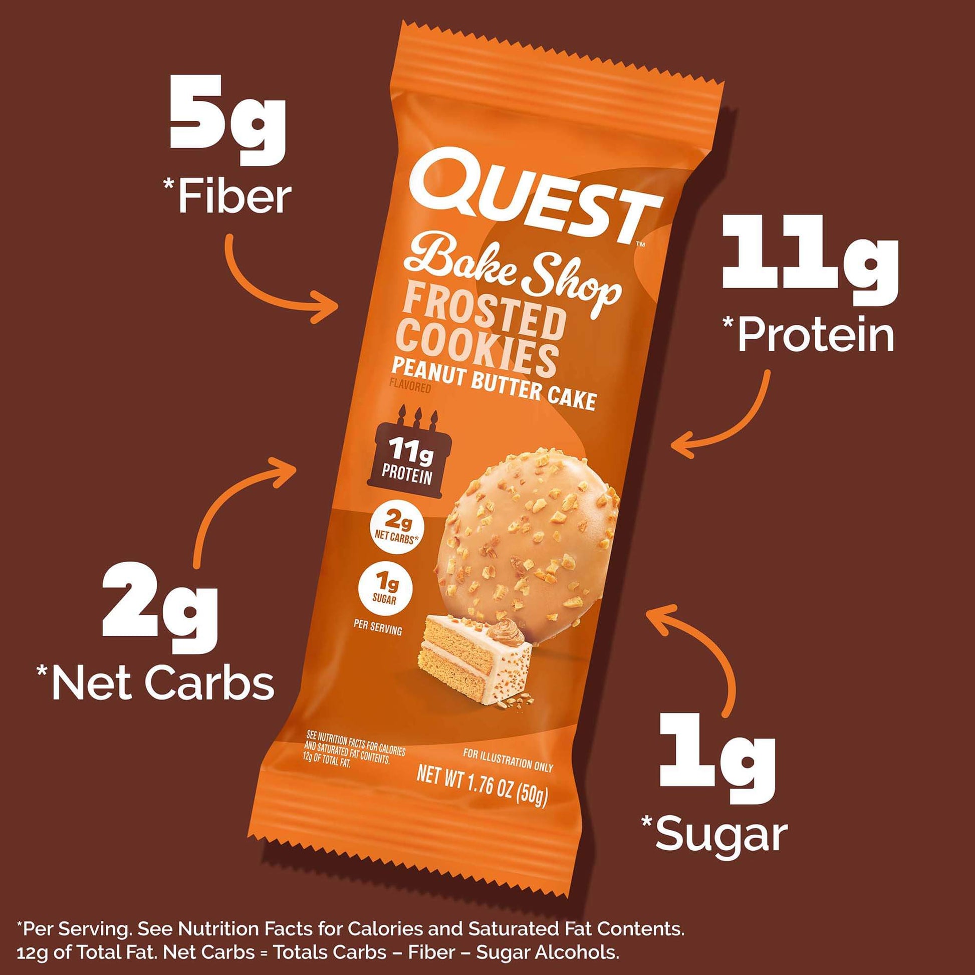 peanut-butter-cake-frosted-cookies-twin-pack-j1 qst-017812-peanut-butter-cake-frosted-cookies-twin-pack_2.jpg