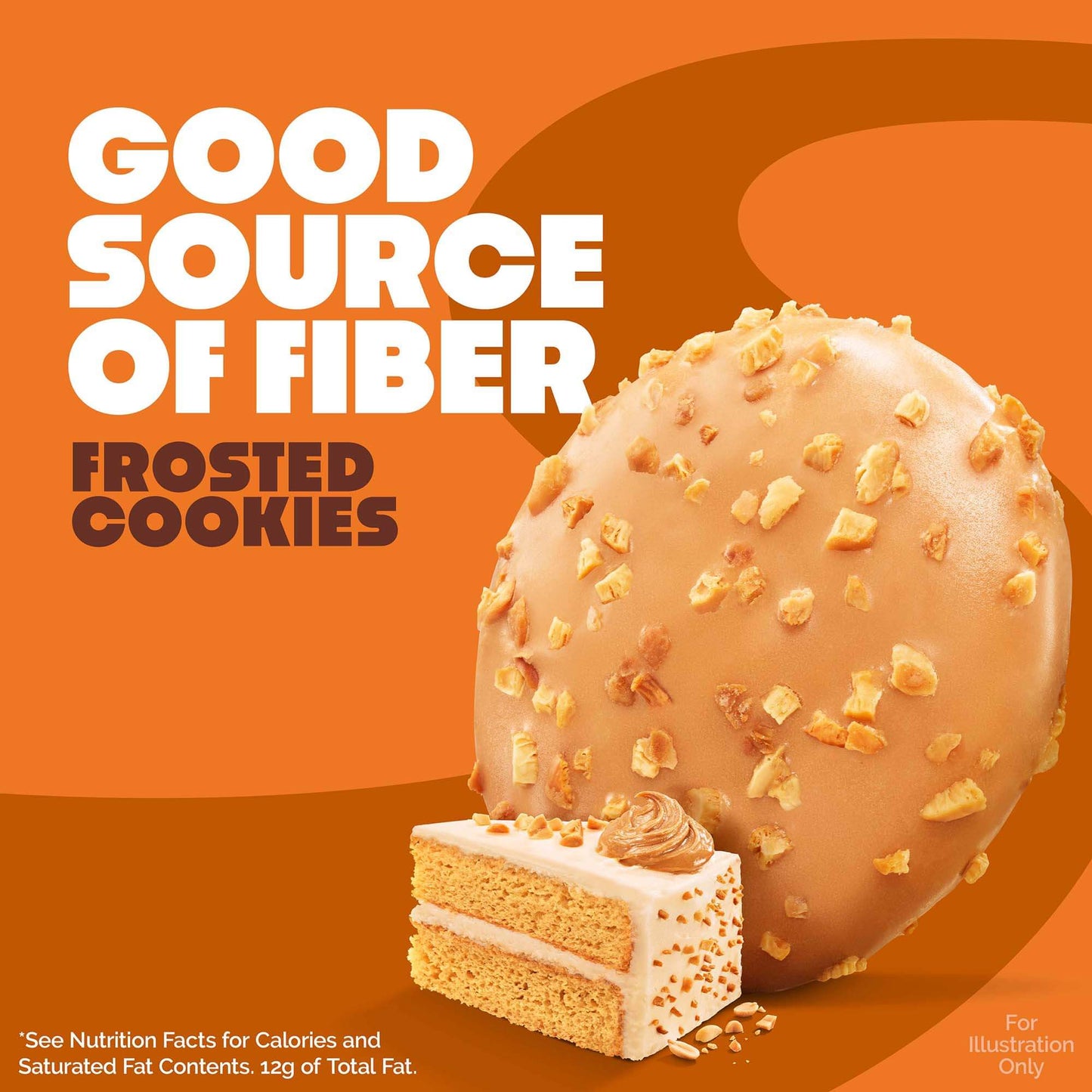 peanut-butter-cake-frosted-cookies-twin-pack-j1 qst-017812-peanut-butter-cake-frosted-cookies-twin-pack_3.jpg