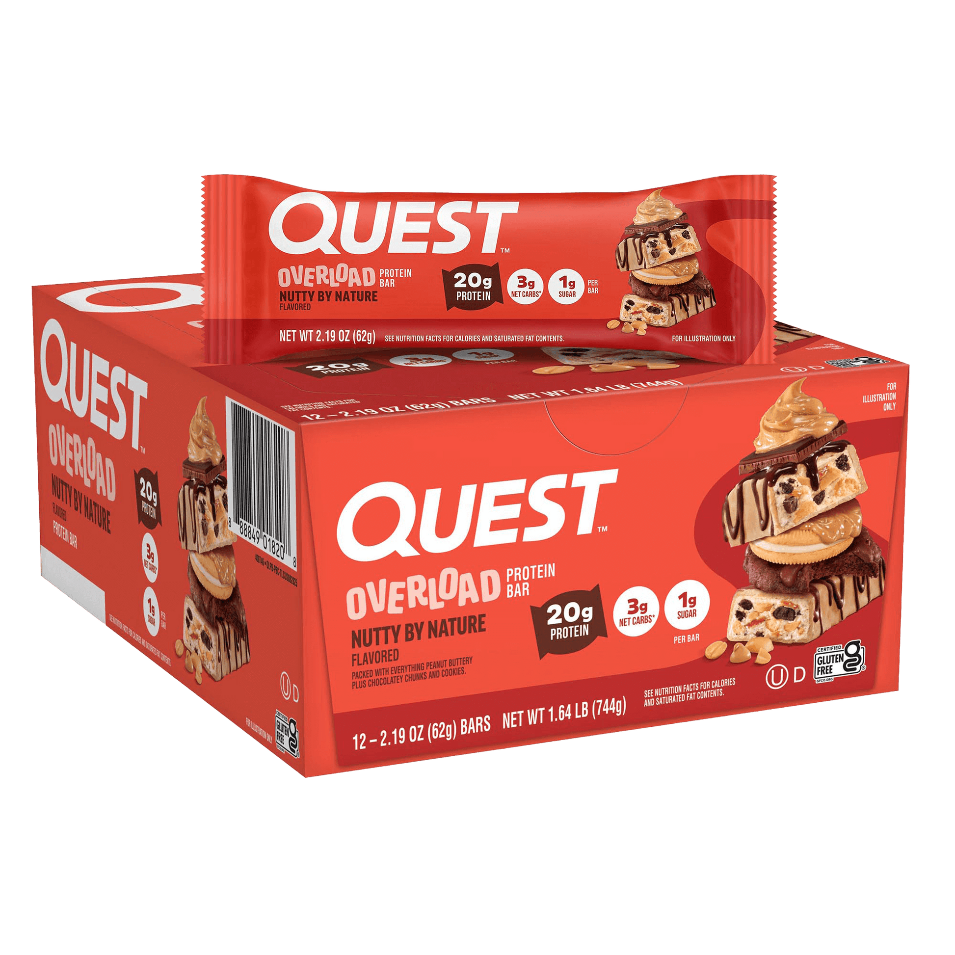 nutty-by-nature-overload-bar-i9 qst-018185-nutty-by-nature-overload-bar_1.png