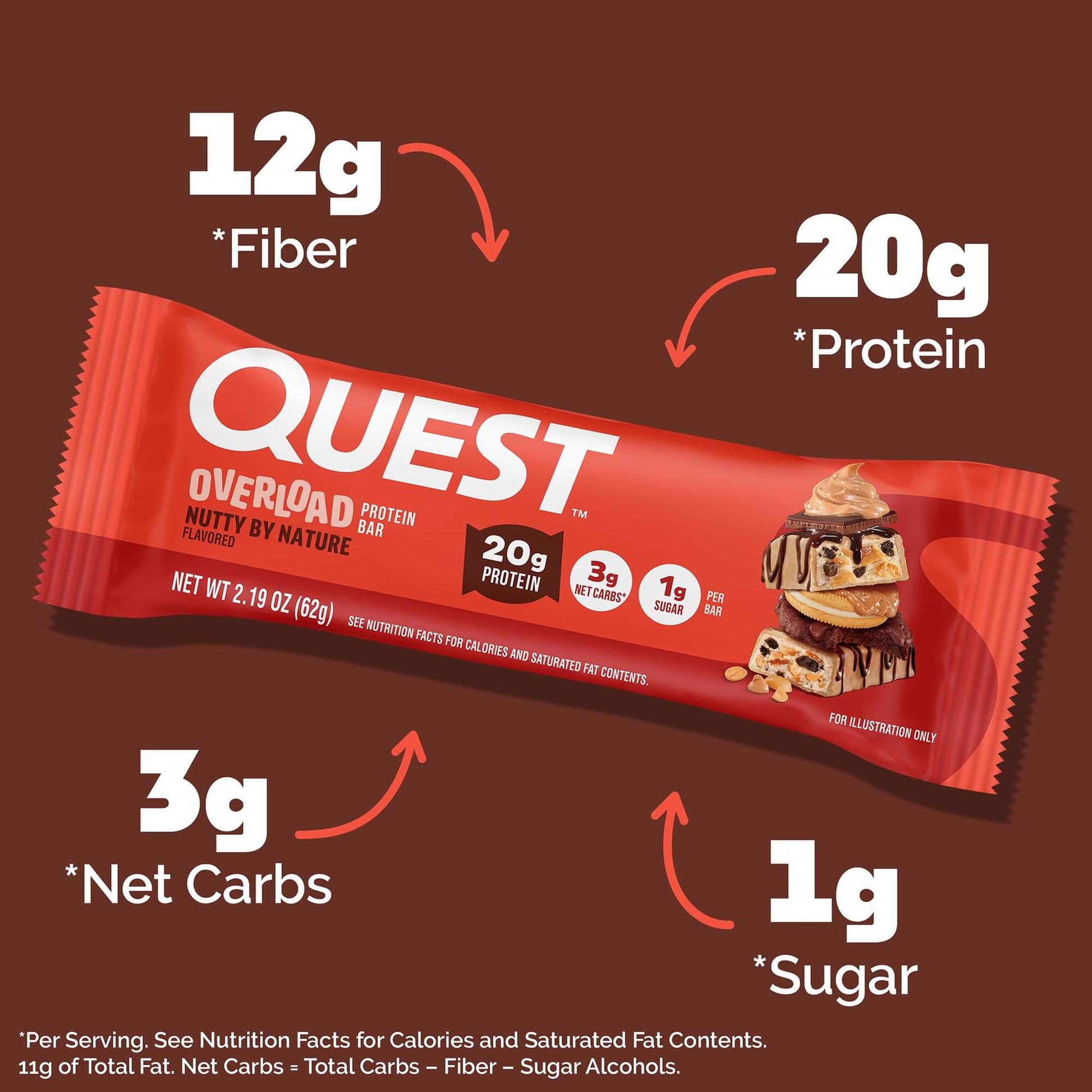 nutty-by-nature-overload-bar-i9 qst-018185-nutty-by-nature-overload-bar_3.jpg