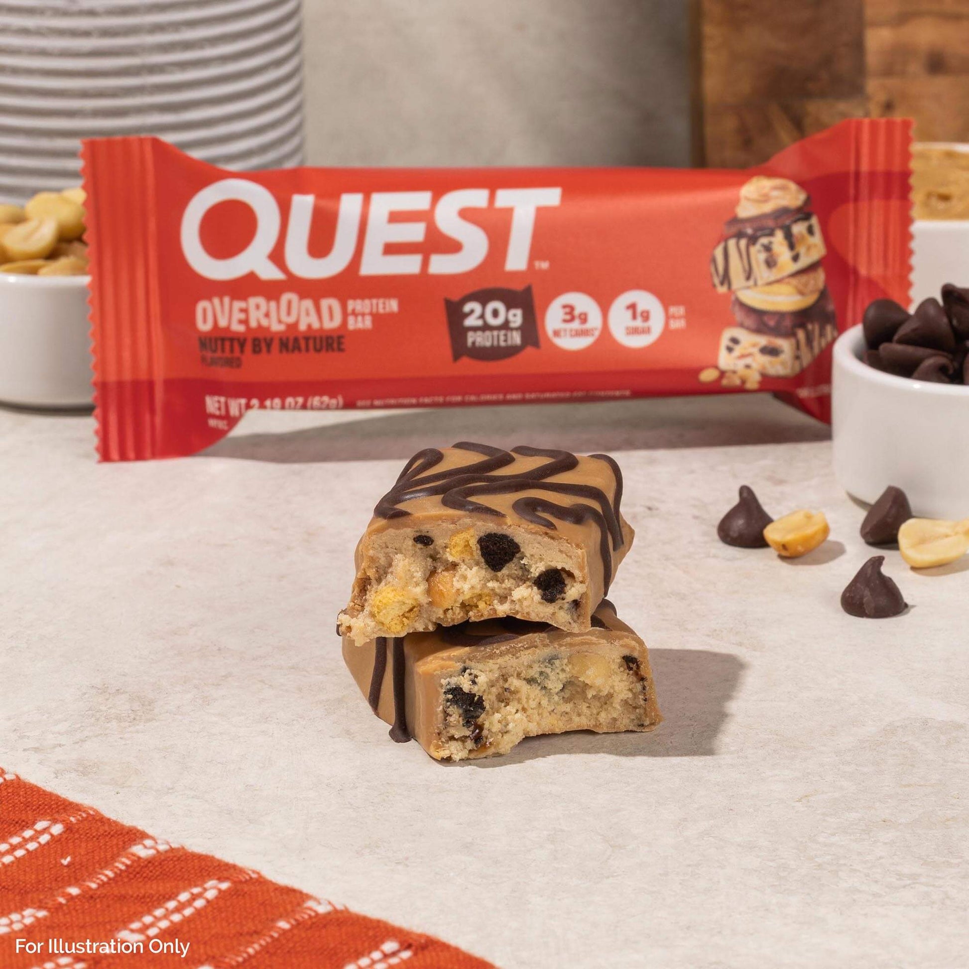 nutty-by-nature-overload-bar-i9 qst-018185-nutty-by-nature-overload-bar_6.jpg