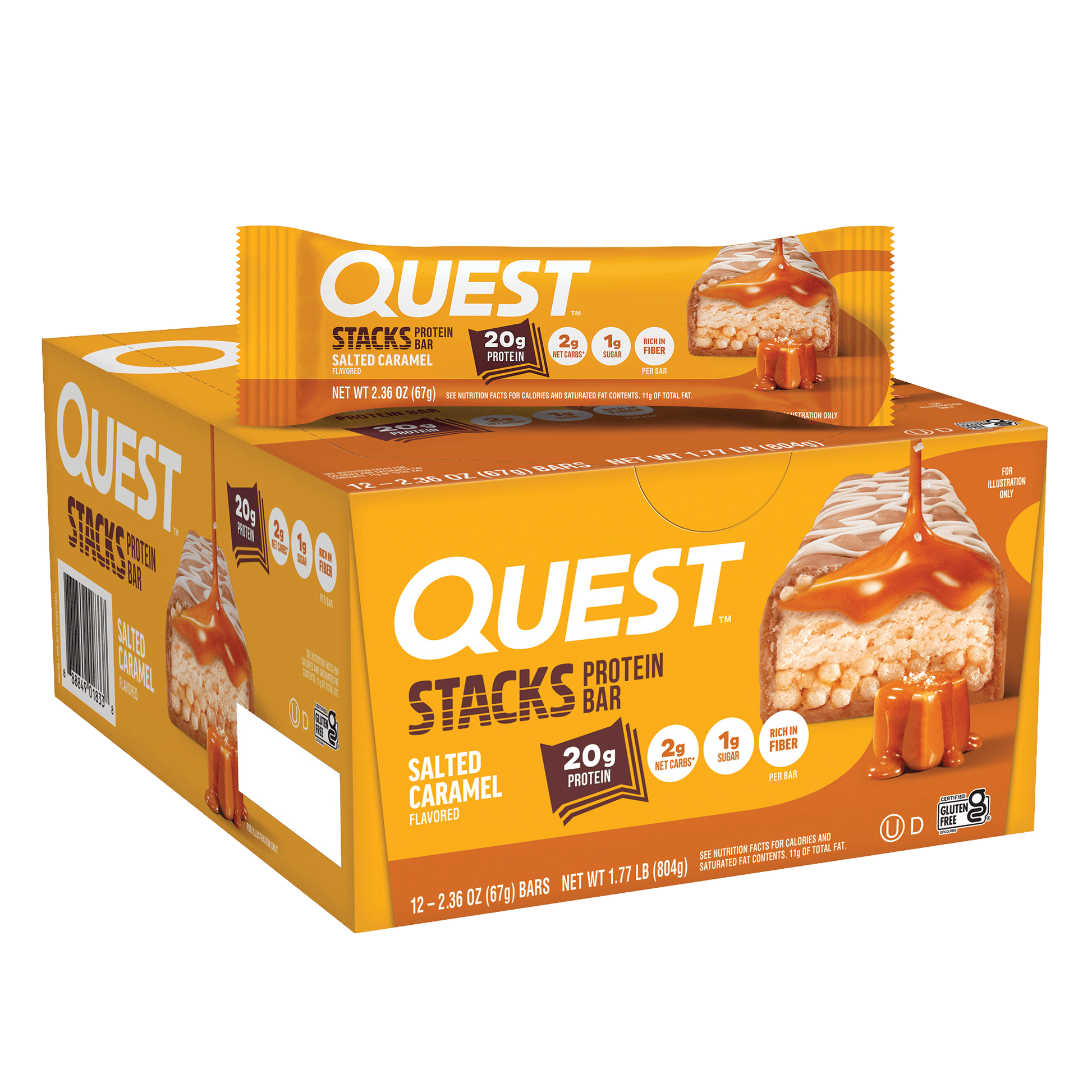 salted-caramel-stacks-bars-y0 qst-018314-salted-caramel-stacks-bars_1.png