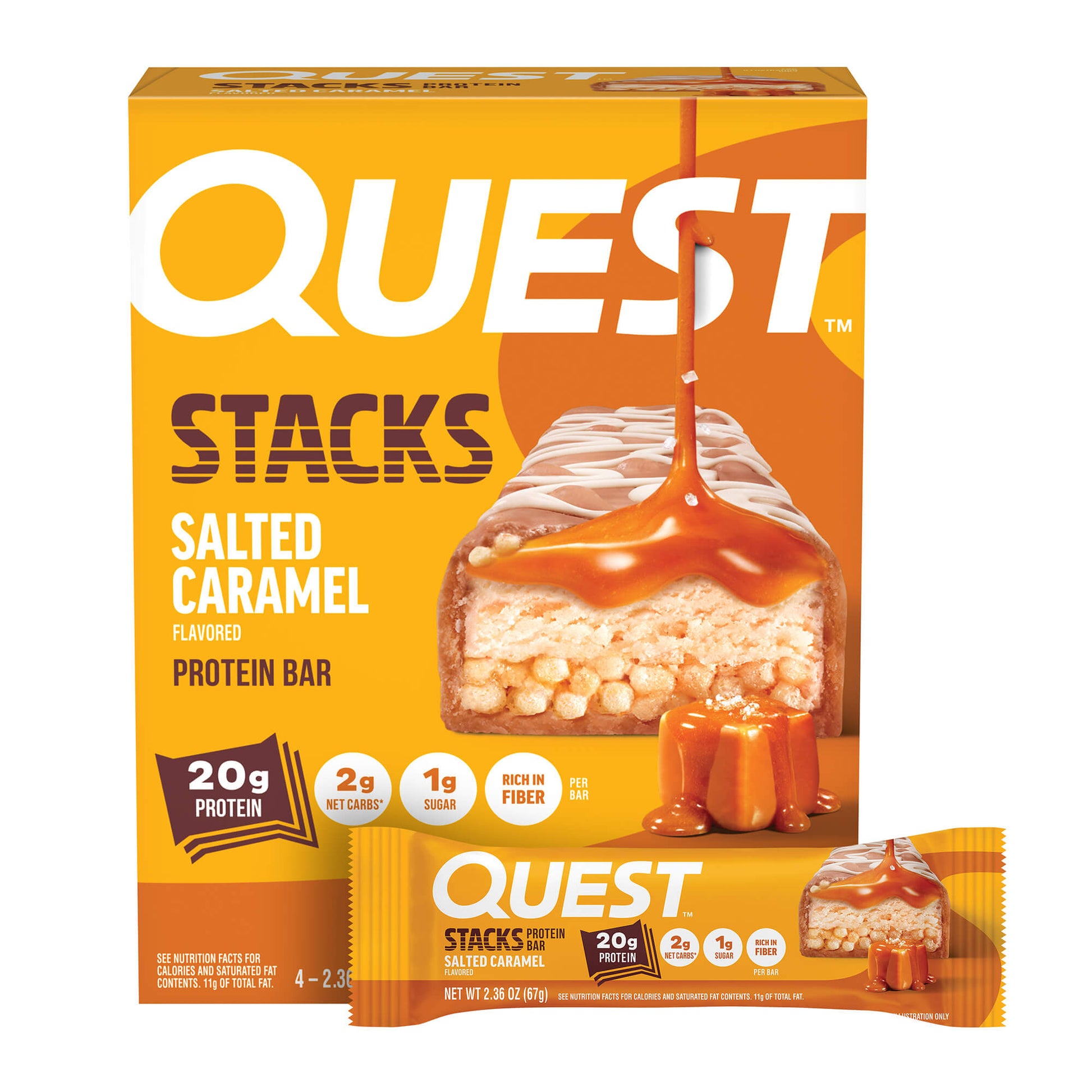 salted-caramel-stacks-bars-y0 qst-018314-salted-caramel-stacks-bars_2.jpg