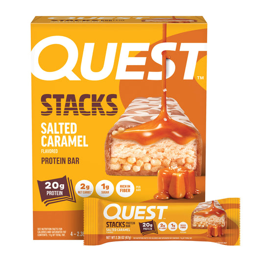 salted-caramel-stacks-bars-y0 qst-018314-salted-caramel-stacks-bars_2.jpg