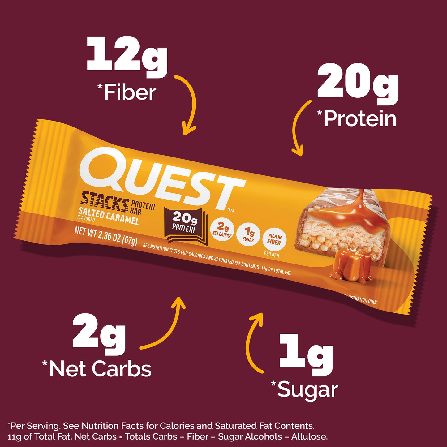 salted-caramel-stacks-bars-y0 qst-018314-salted-caramel-stacks-bars_3.jpg