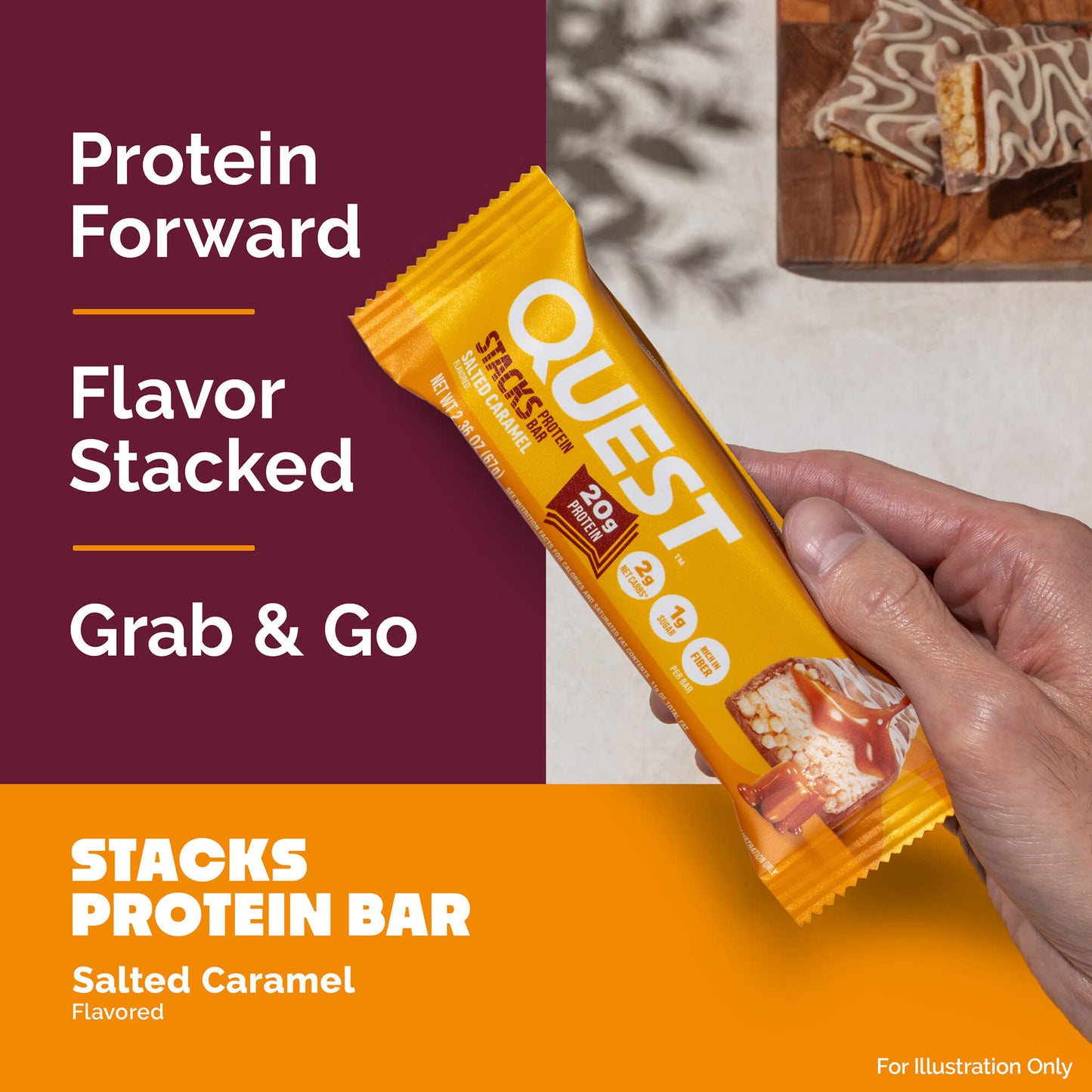 salted-caramel-stacks-bars-y0 qst-018314-salted-caramel-stacks-bars_4.jpg