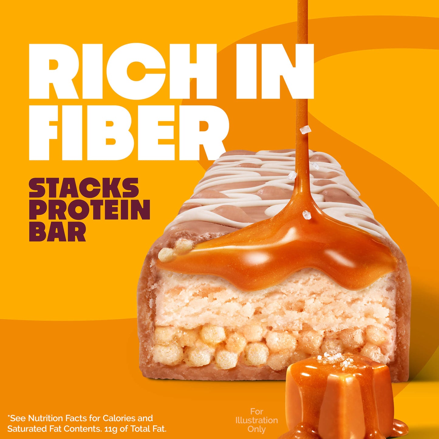 salted-caramel-stacks-bars-y0 qst-018314-salted-caramel-stacks-bars_5.jpg