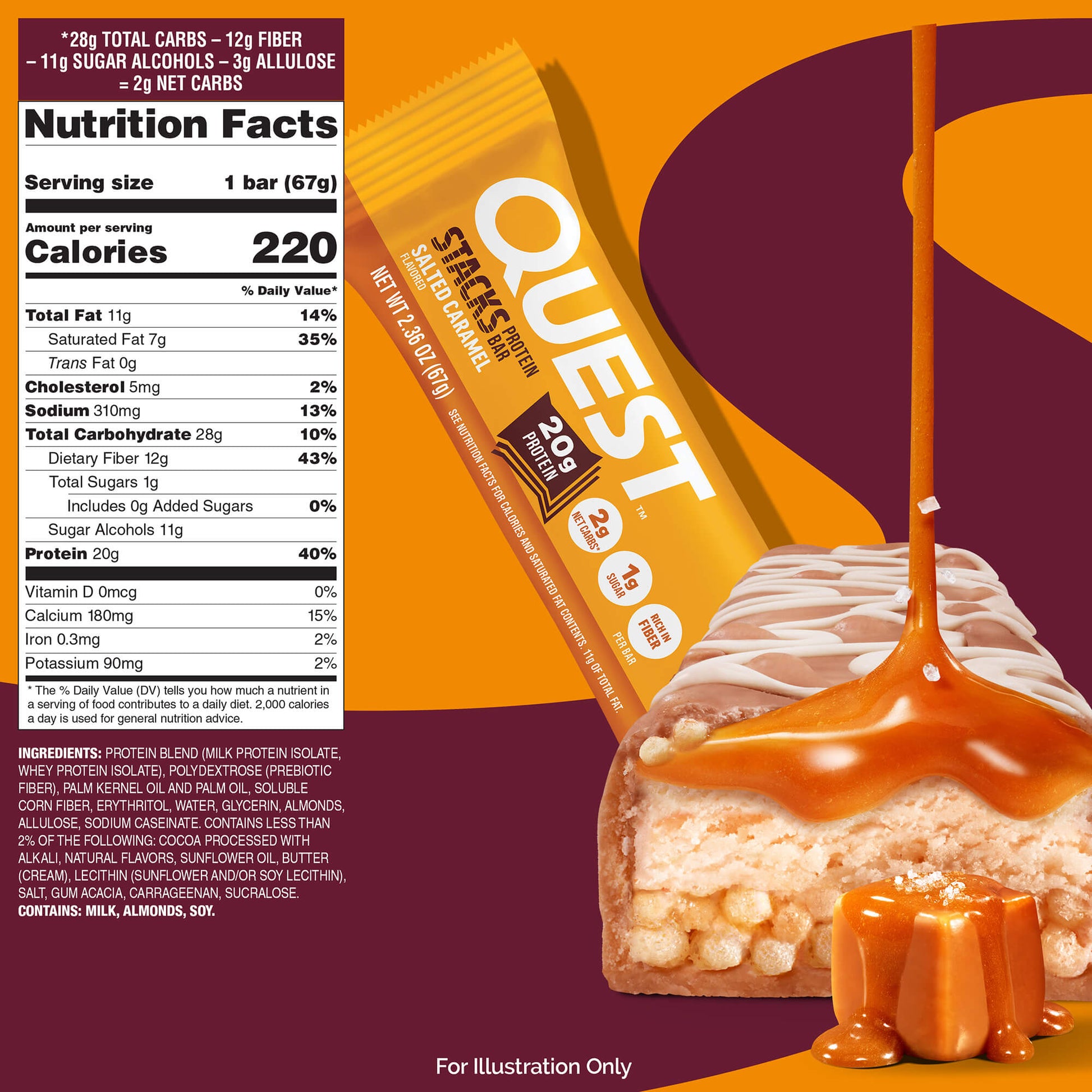salted-caramel-stacks-bars-y0 qst-018314-salted-caramel-stacks-bars_6.jpg