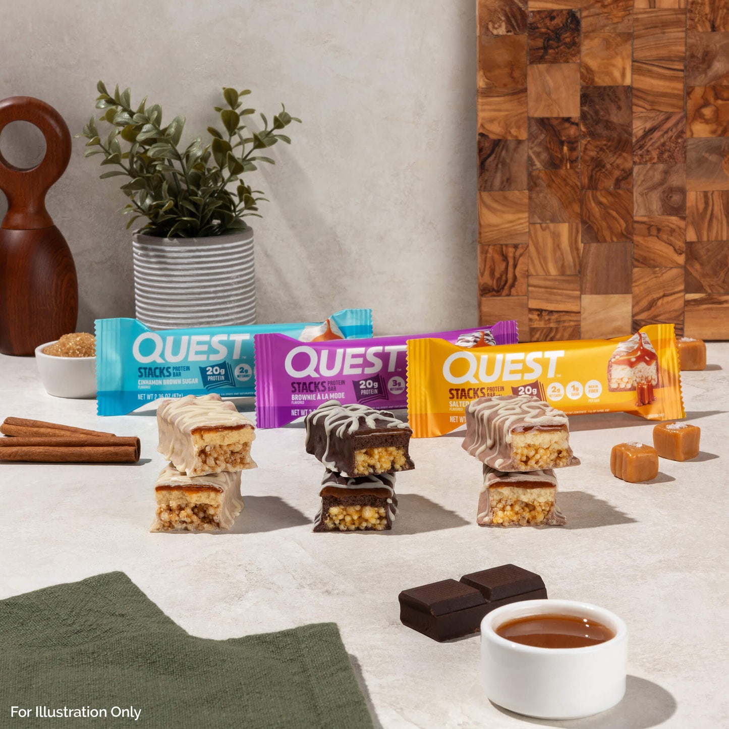 salted-caramel-stacks-bars-y0 qst-018314-salted-caramel-stacks-bars_7.jpg
